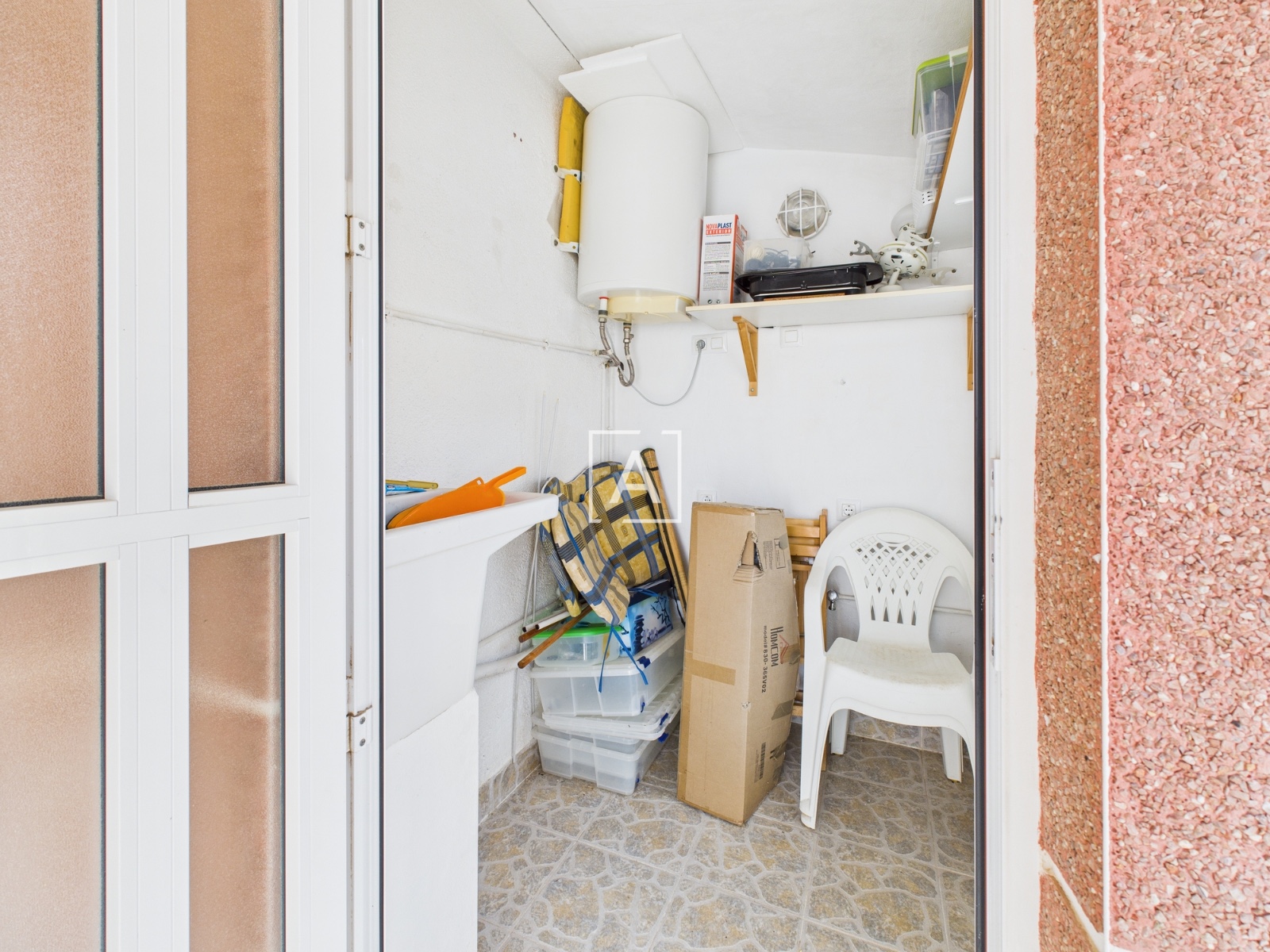 o_1j94v93n61hpd124k14rcfoqg3a2n Villa in Pinar de Campoverde, Alicante