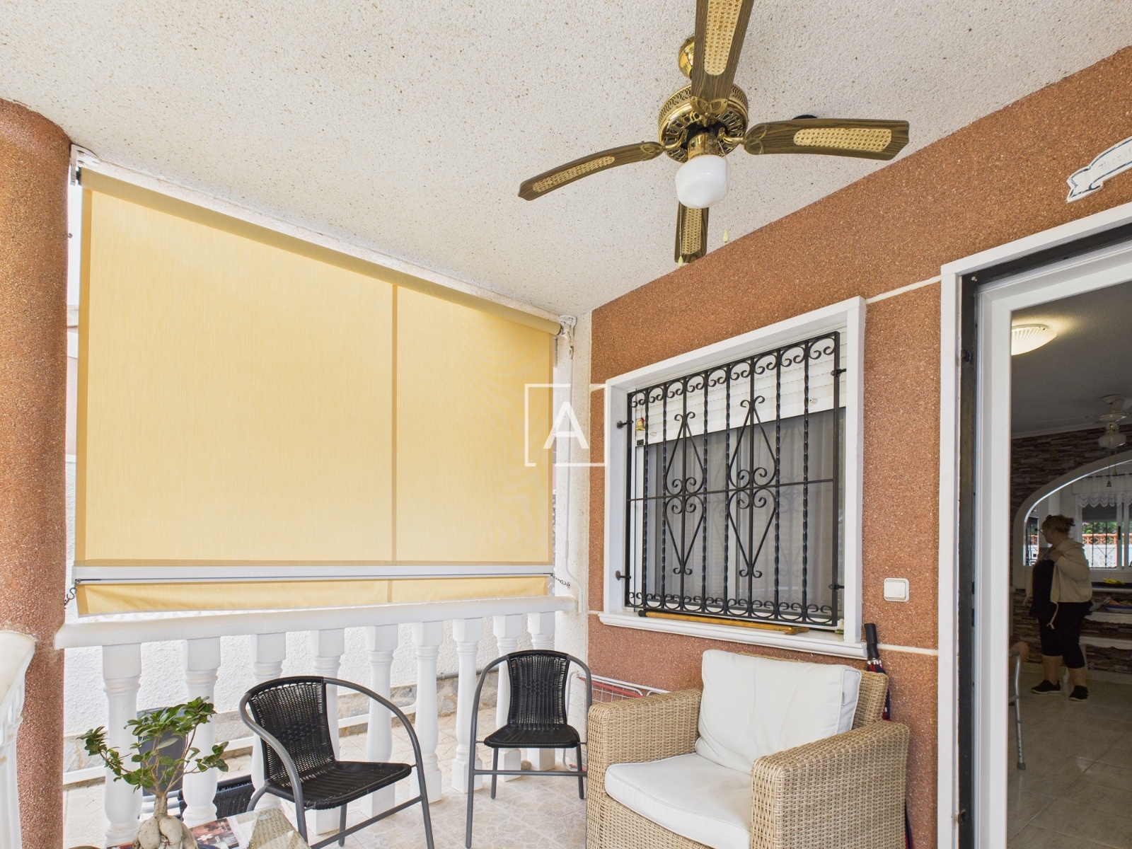o_1j94v93n66091kg714ol16071bh52s Villa in Pinar de Campoverde, Alicante