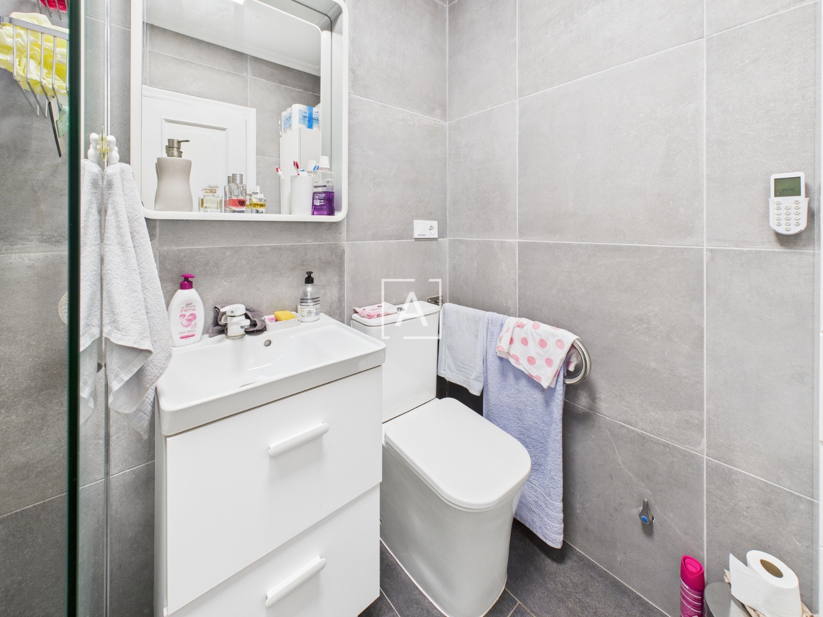 o_1j94v93n6iaa1n2i1diuepe11np2m Villa in Pinar de Campoverde, Alicante