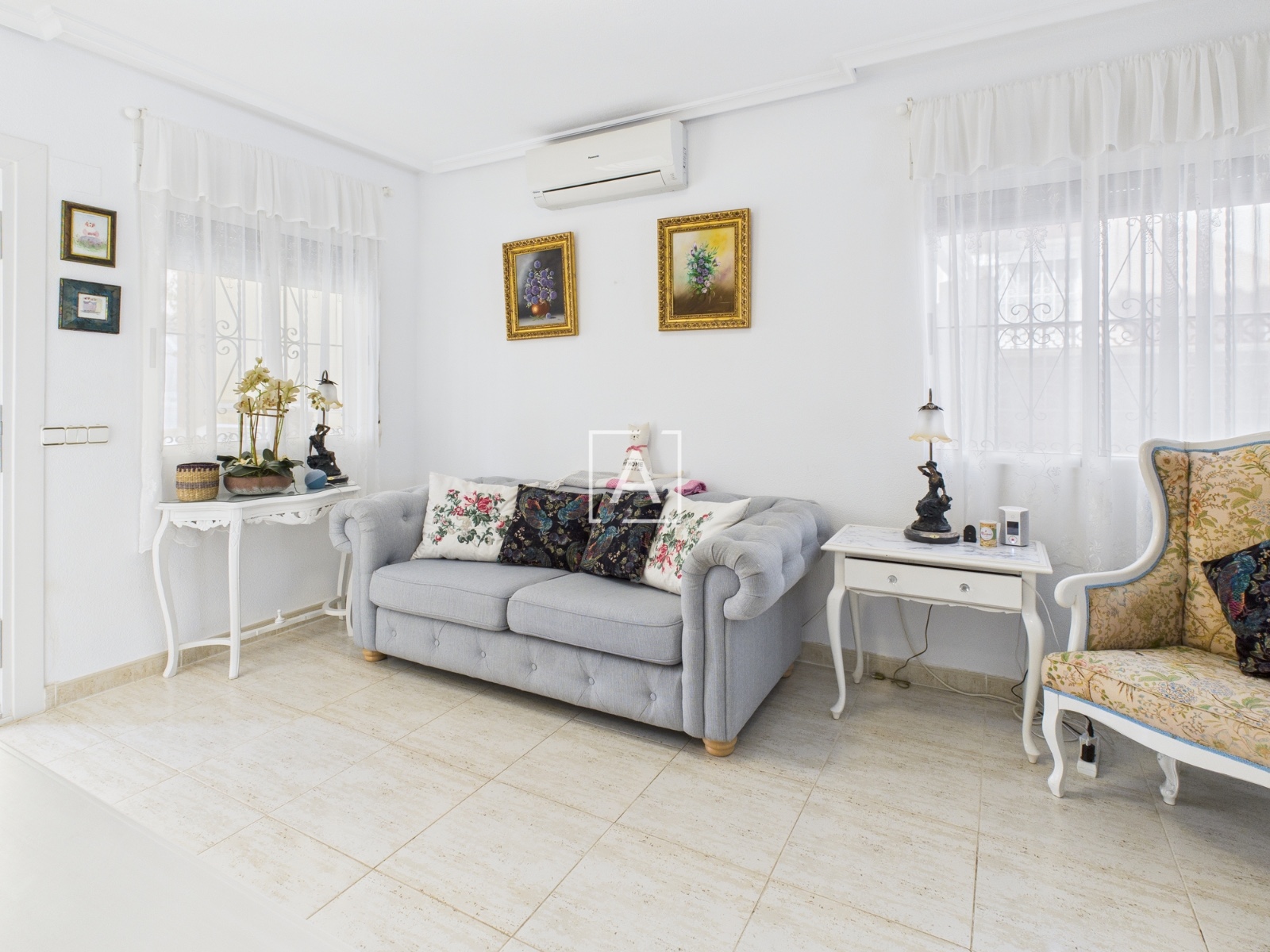 o_1j94v93n7144b11cqf42dej12dk39 Villa in Pinar de Campoverde, Alicante