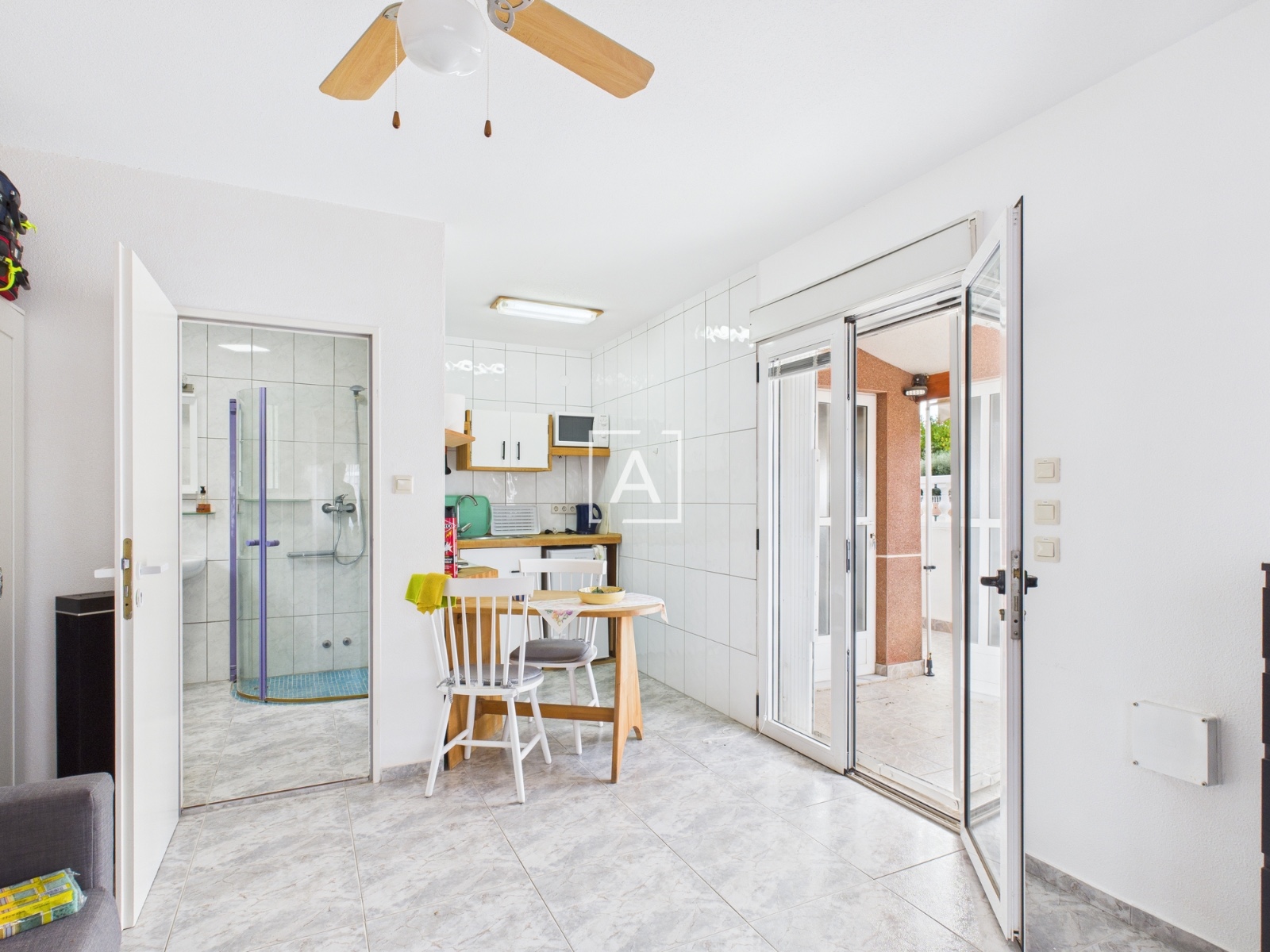 o_1j94v93n714r910h115htp1983l2v Villa in Pinar de Campoverde, Alicante
