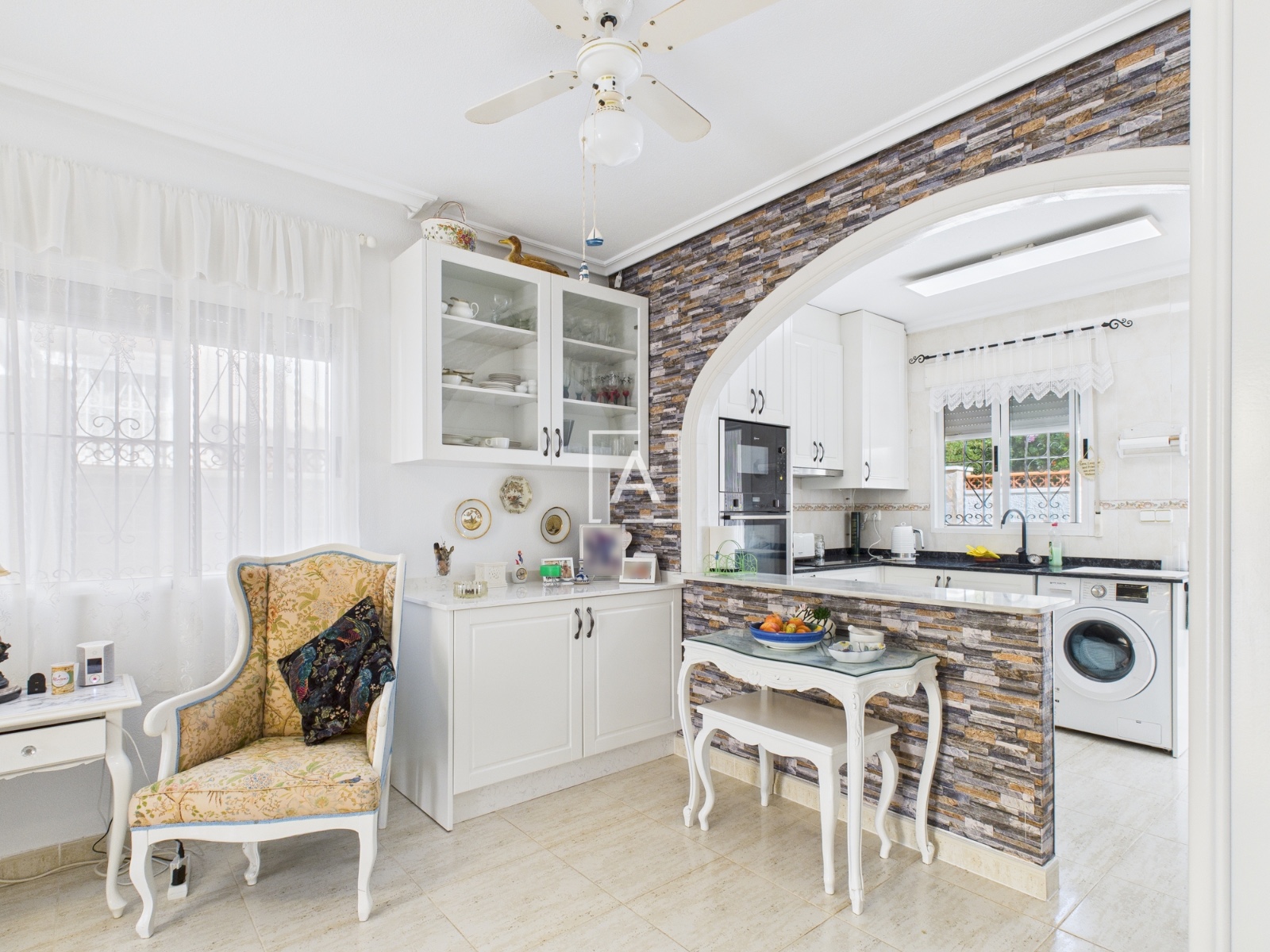 o_1j94v93n71bhv10p411goqfa1pf53c Villa in Pinar de Campoverde, Alicante