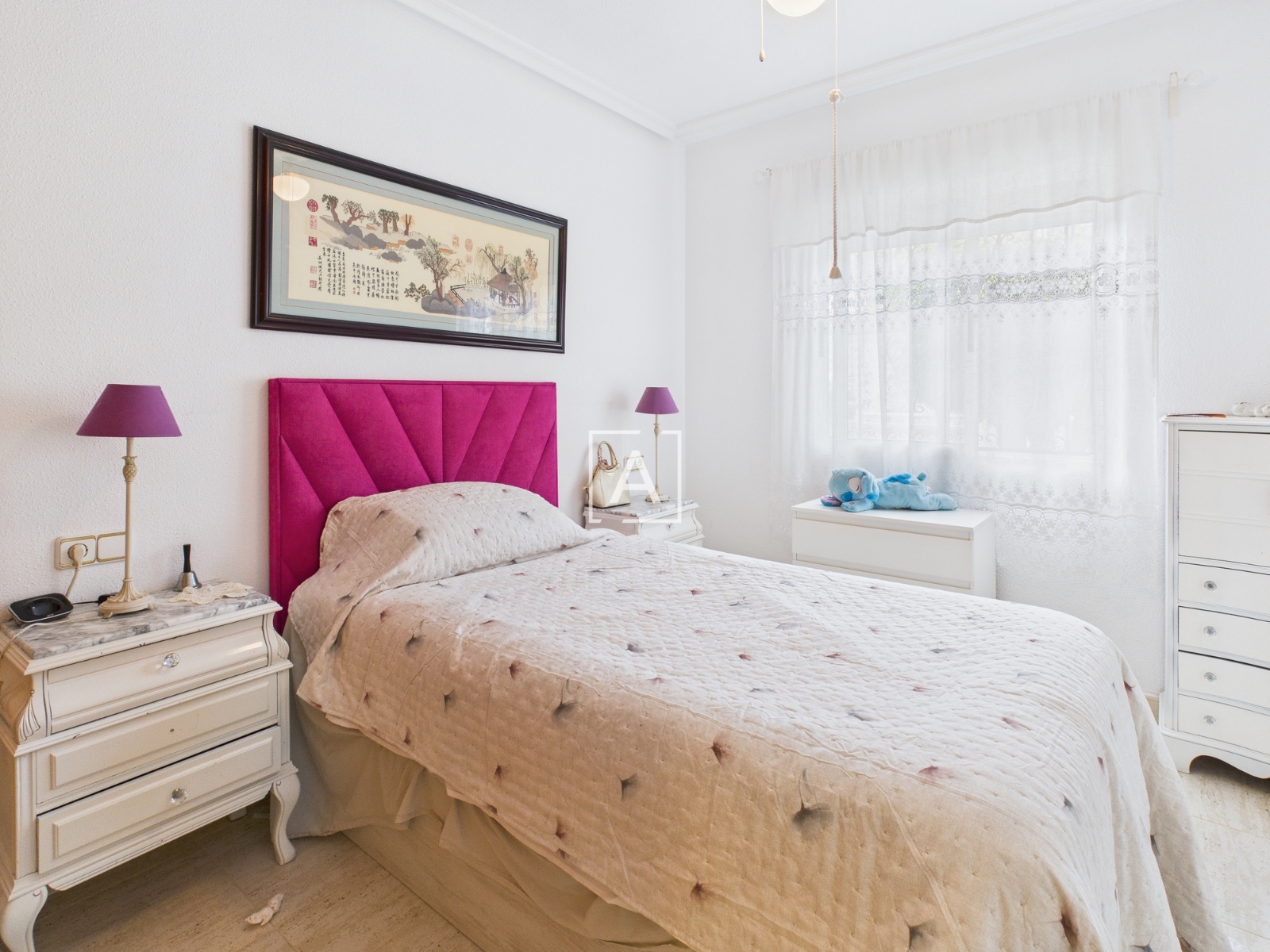 o_1j94v93n71hqmpb0nk31nqkr7g3d Villa in Pinar de Campoverde, Alicante