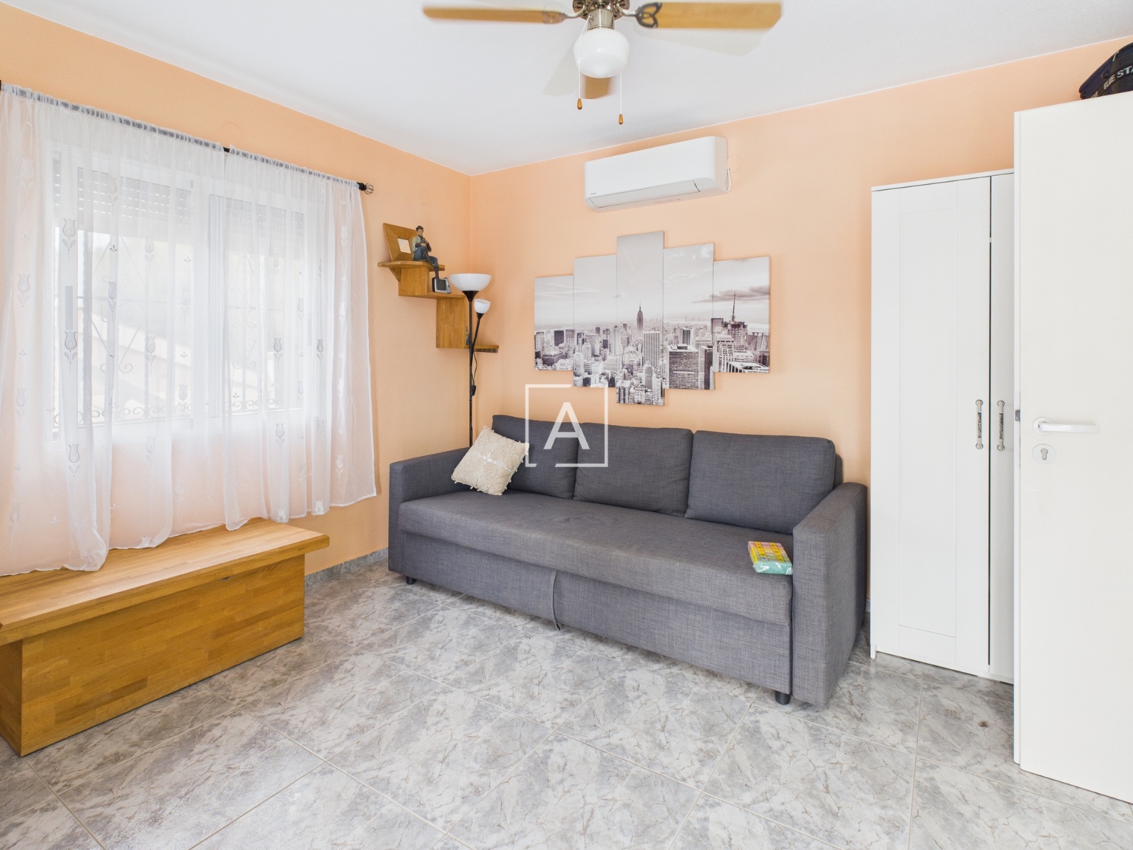 o_1j94v93n71q9sh169l011ssj6935 Villa in Pinar de Campoverde, Alicante