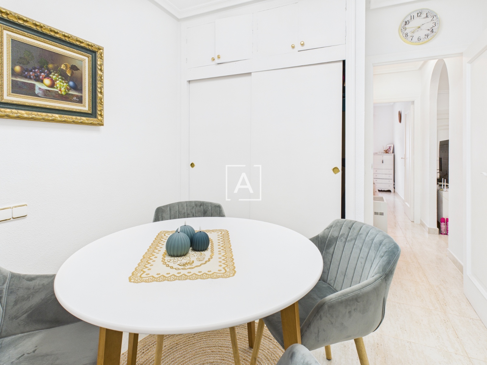 o_1j94v93n77fu15ls1s9f8u1jsr32 Villa in Pinar de Campoverde, Alicante