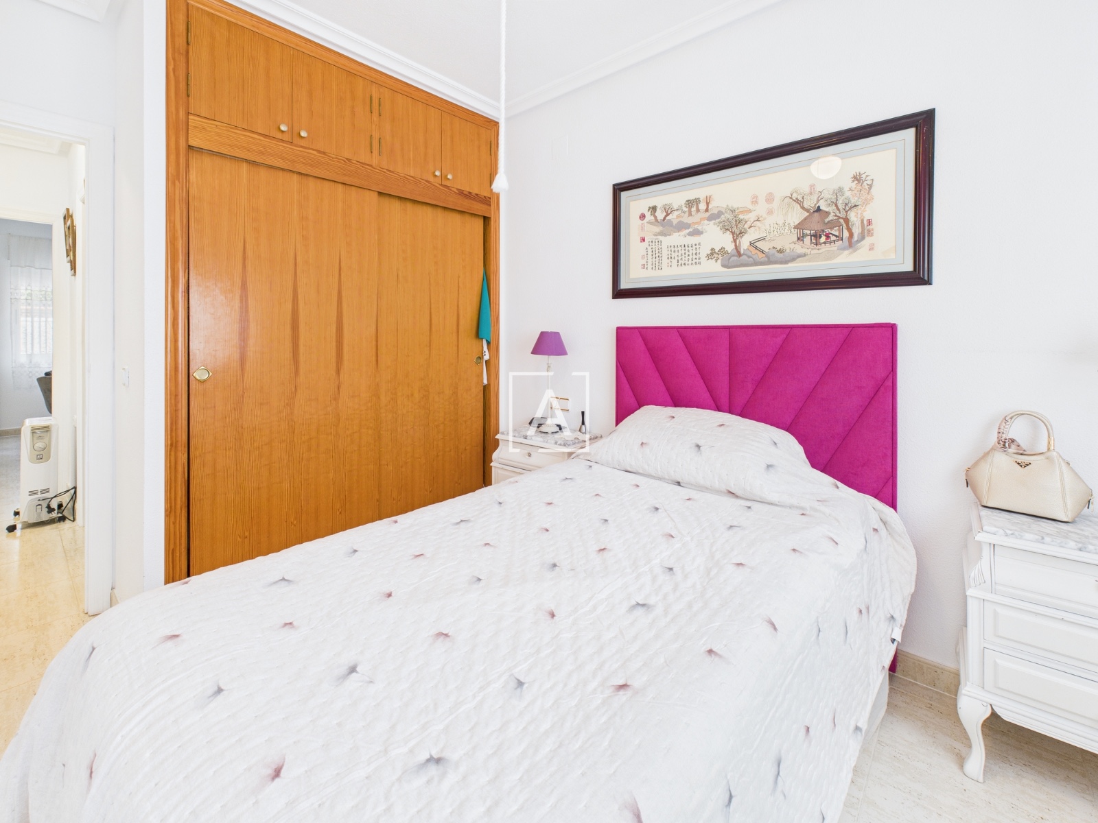 o_1j94v93n7djr1mh91riq7jg11pi3i Villa in Pinar de Campoverde, Alicante