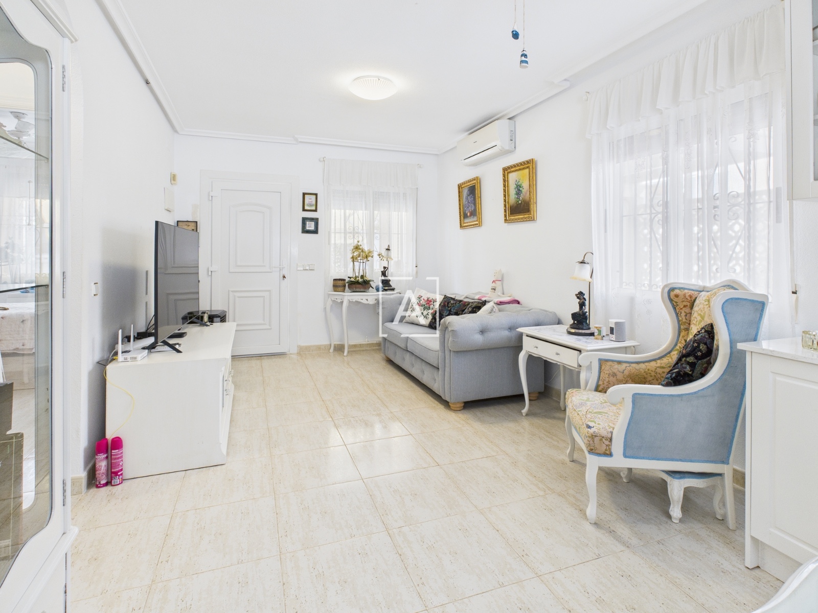 o_1j94v93n7i311a5s1fp91fe11mko36 Villa in Pinar de Campoverde, Alicante