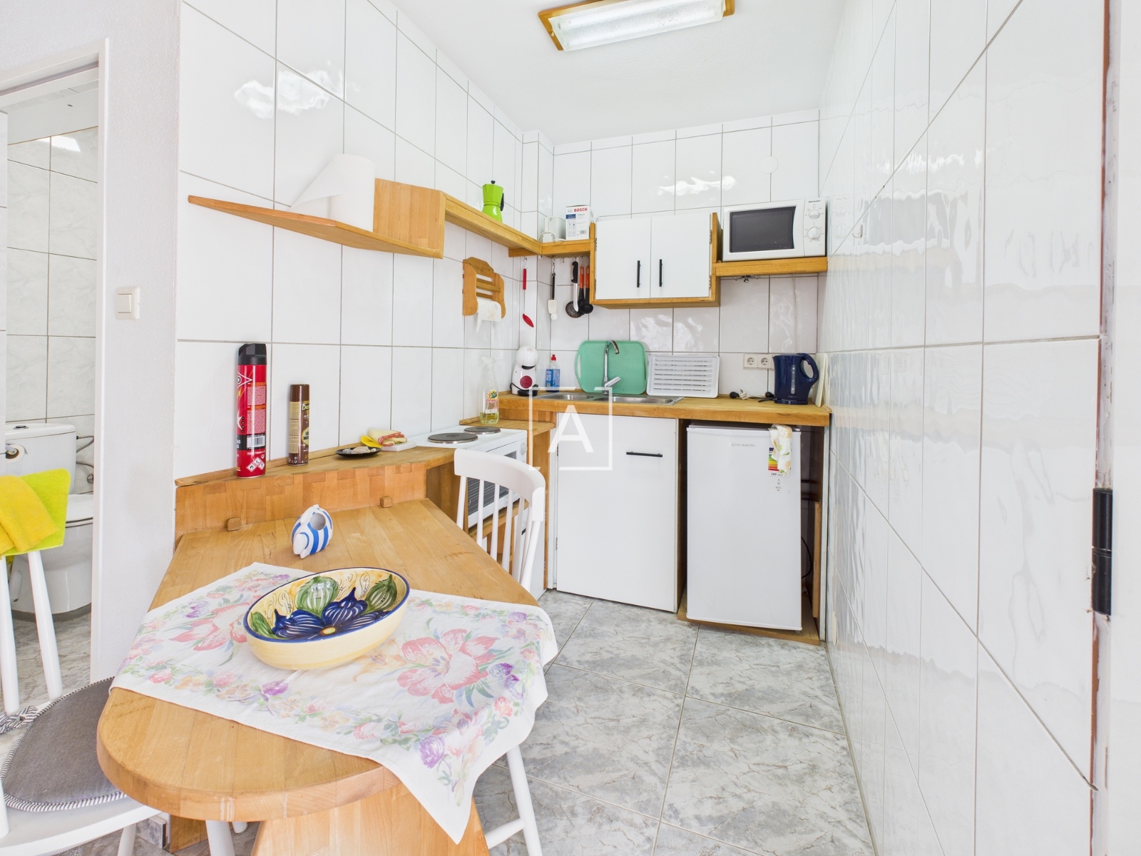 o_1j94v93n7l6a6931b5nvm512hn3m Villa in Pinar de Campoverde, Alicante