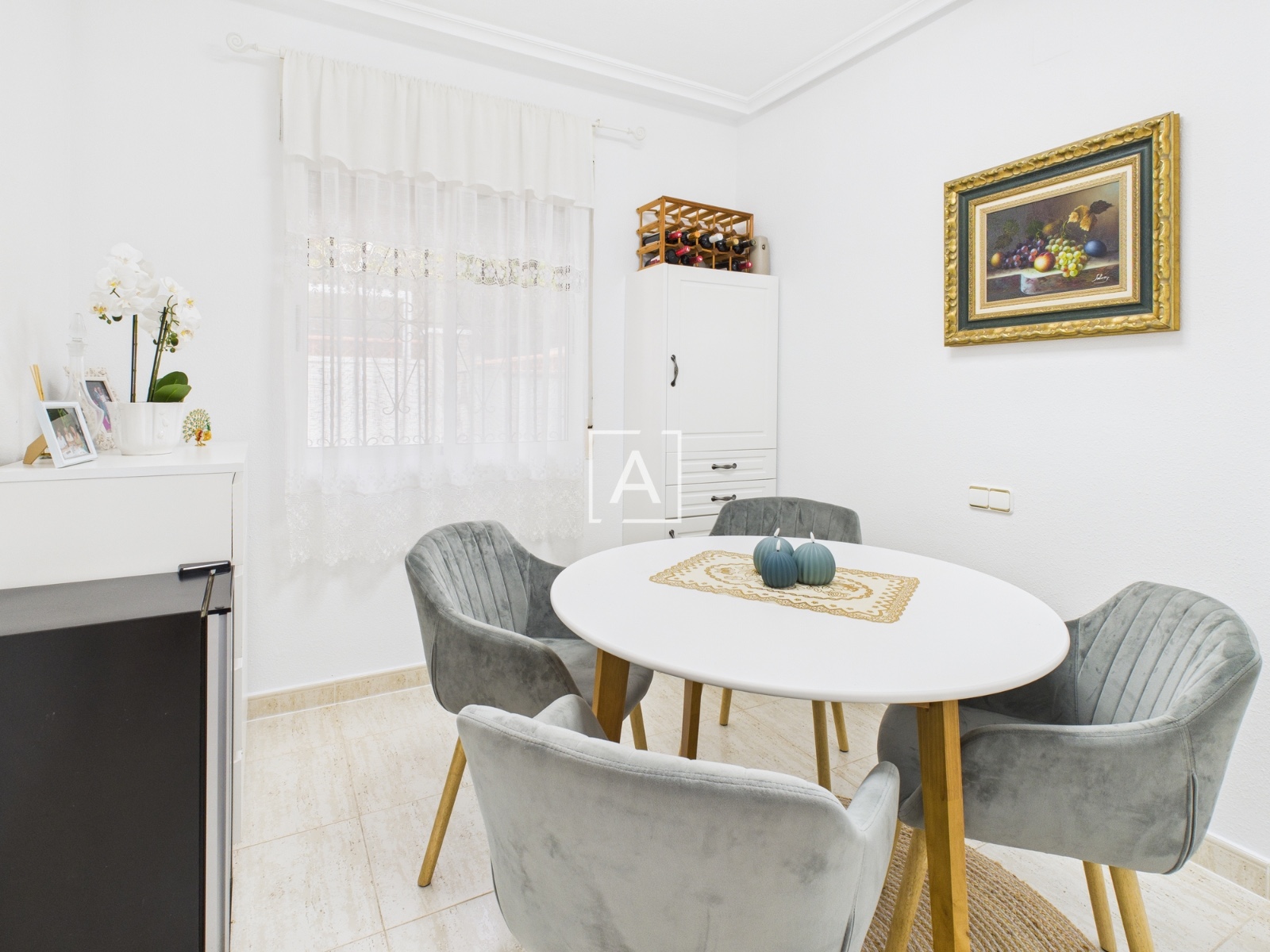 o_1j94v93n7mkf16p812q0tlf1rie37 Villa in Pinar de Campoverde, Alicante