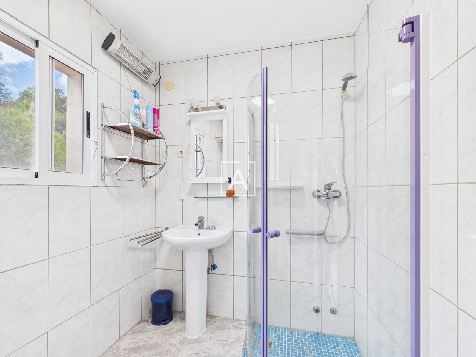 o_1j94v93n7tue9vob1dgs01ohe3e Villa in Pinar de Campoverde, Alicante