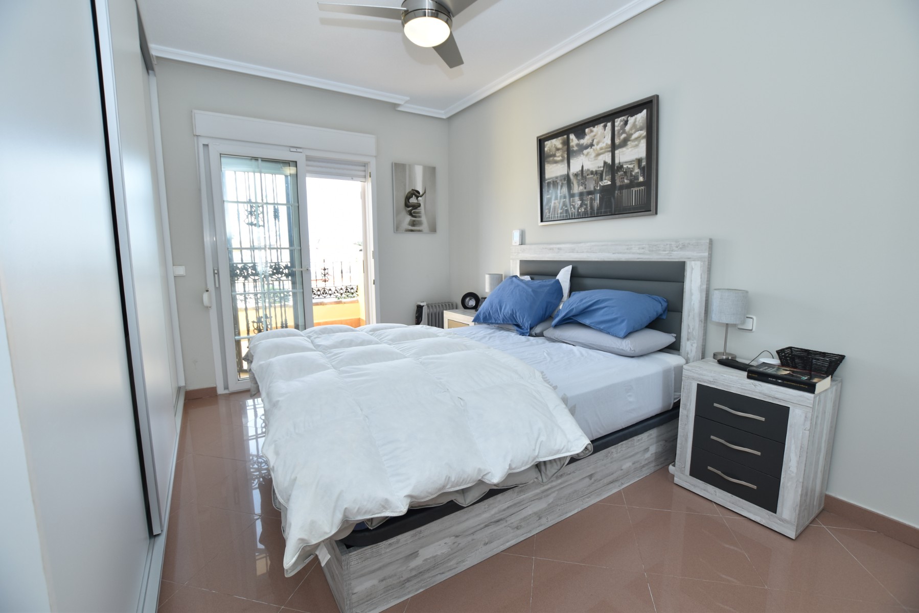 o_1jk0c597e1m48tjhfv214st45f39 Villa in Orihuela Costa, Alicante