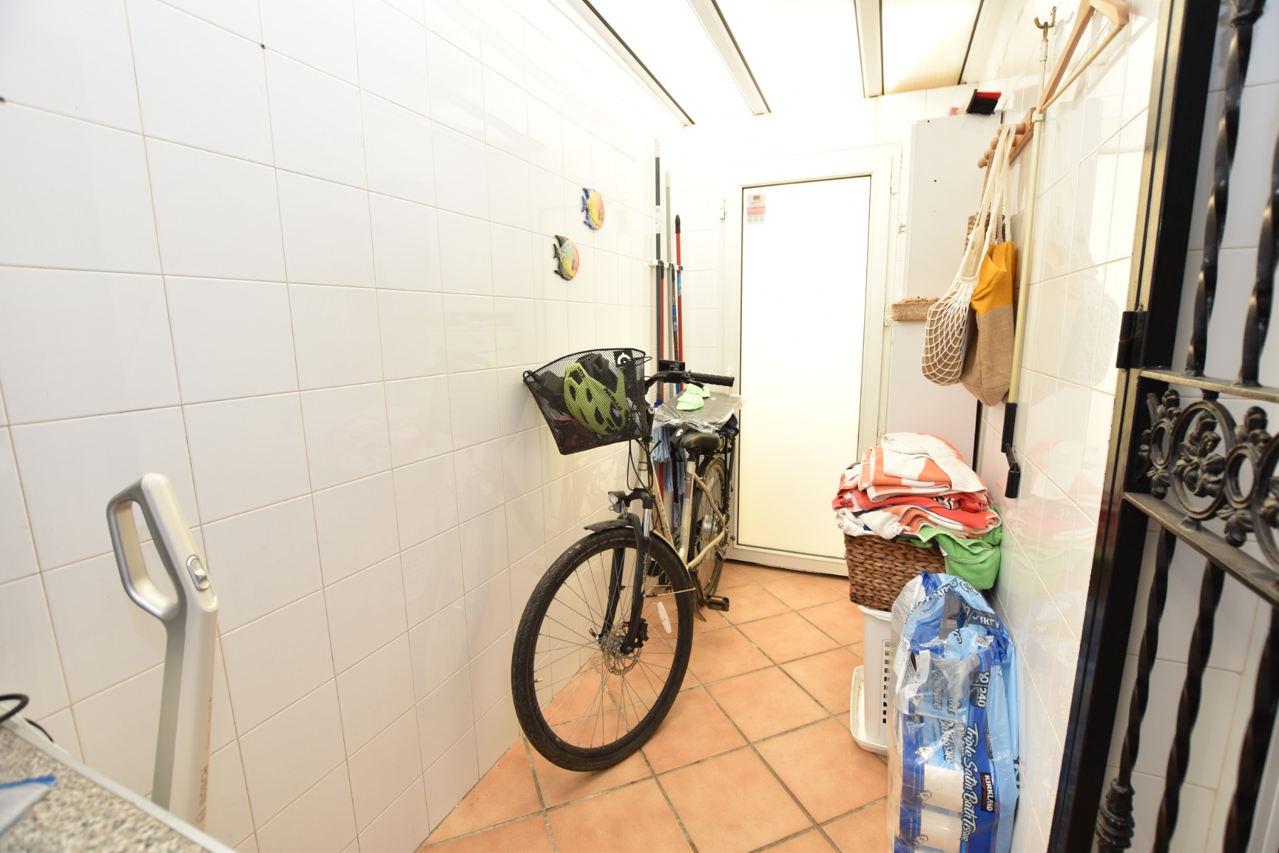 o_1jk0c597e74u1j3o196r34k16vn2v Villa in Orihuela Costa, Alicante