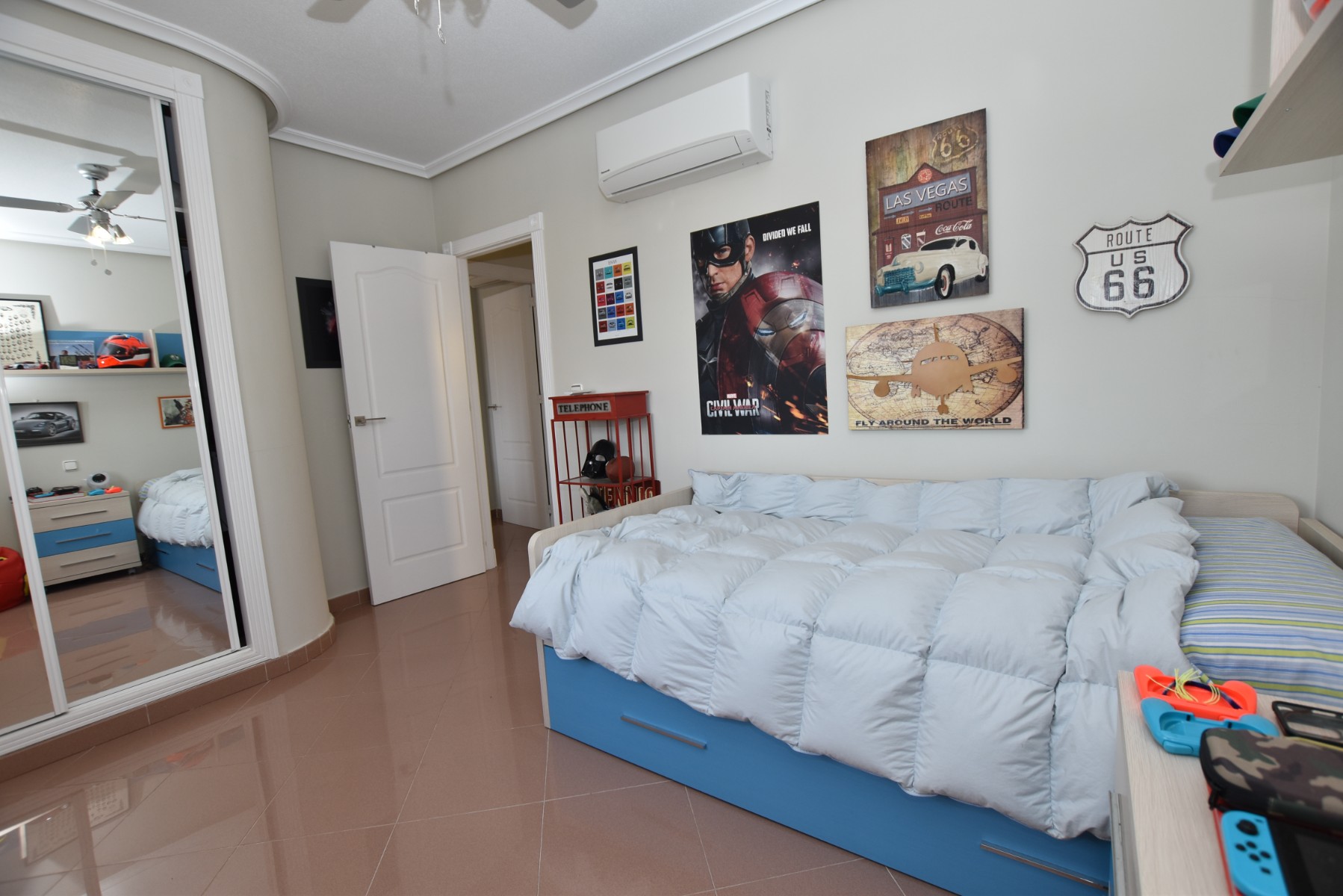 o_1jk0c597eal8l871b1sl5b4mi35 Villa in Orihuela Costa, Alicante