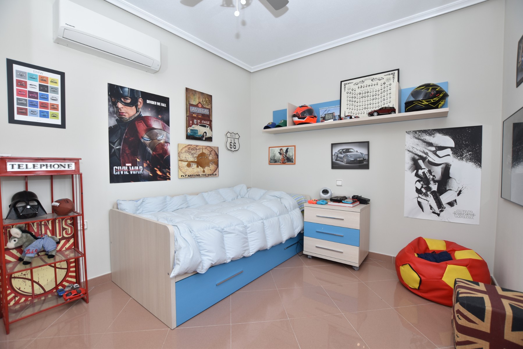 o_1jk0c597ehmds7o2la12nj36j33 Villa in Orihuela Costa, Alicante