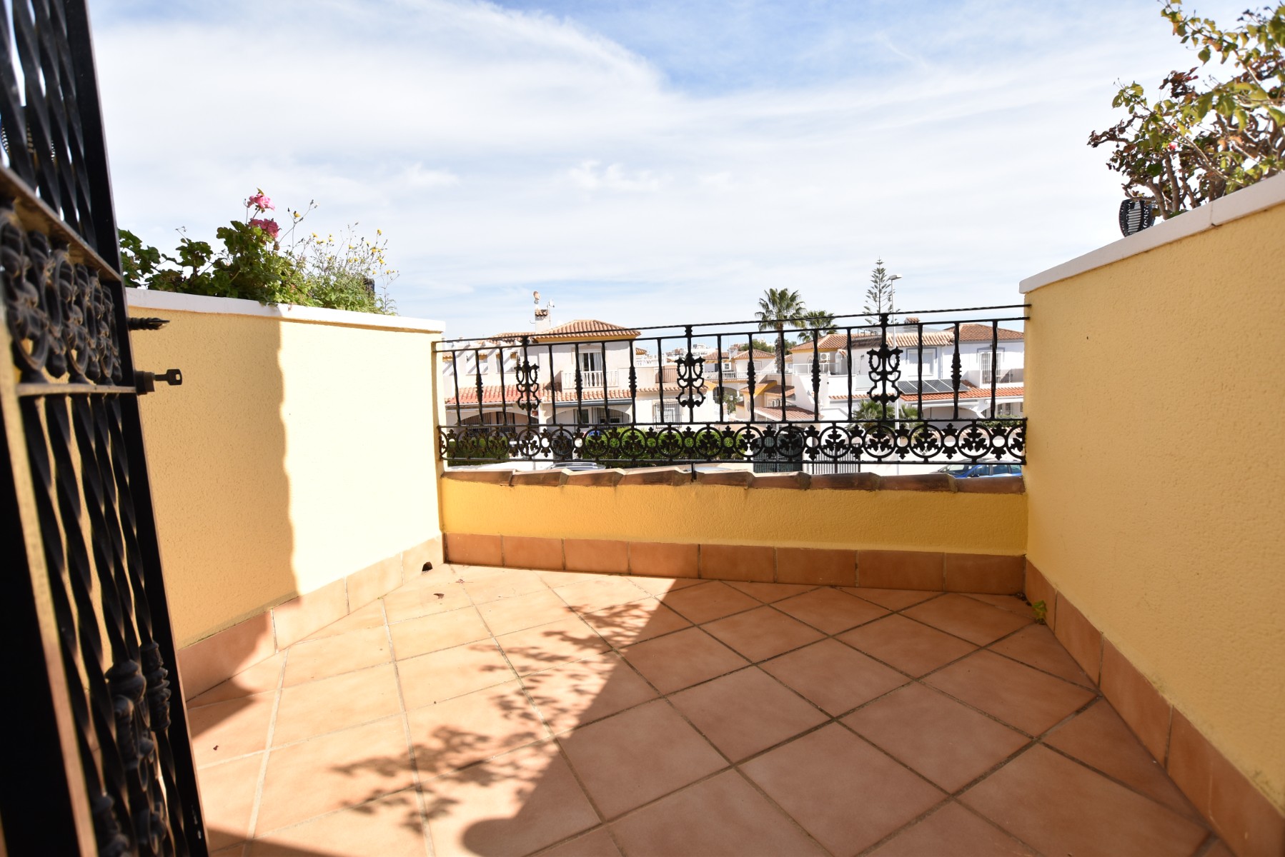 o_1jk0c597evnf13d61mp51fme12u13b Villa in Orihuela Costa, Alicante