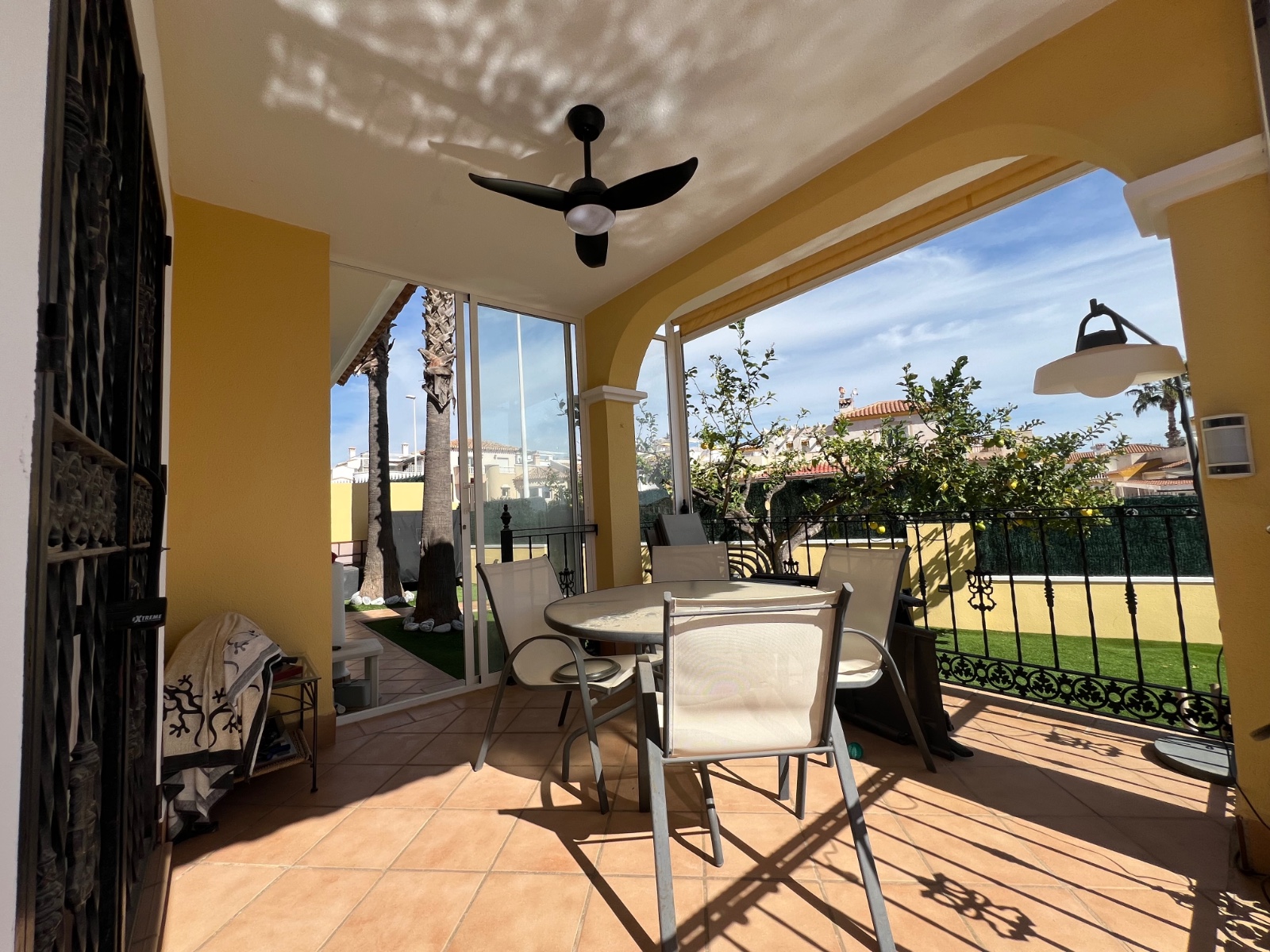 o_1jkd28g1717551pskaaruge2uu2g Villa in Orihuela Costa, Alicante