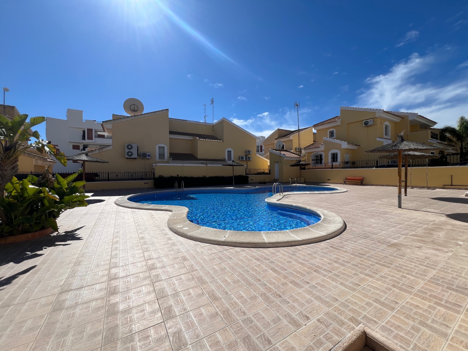 o_1jkd28g17f9h1l8v1l5mmcjfeb2a Villa in Orihuela Costa, Alicante