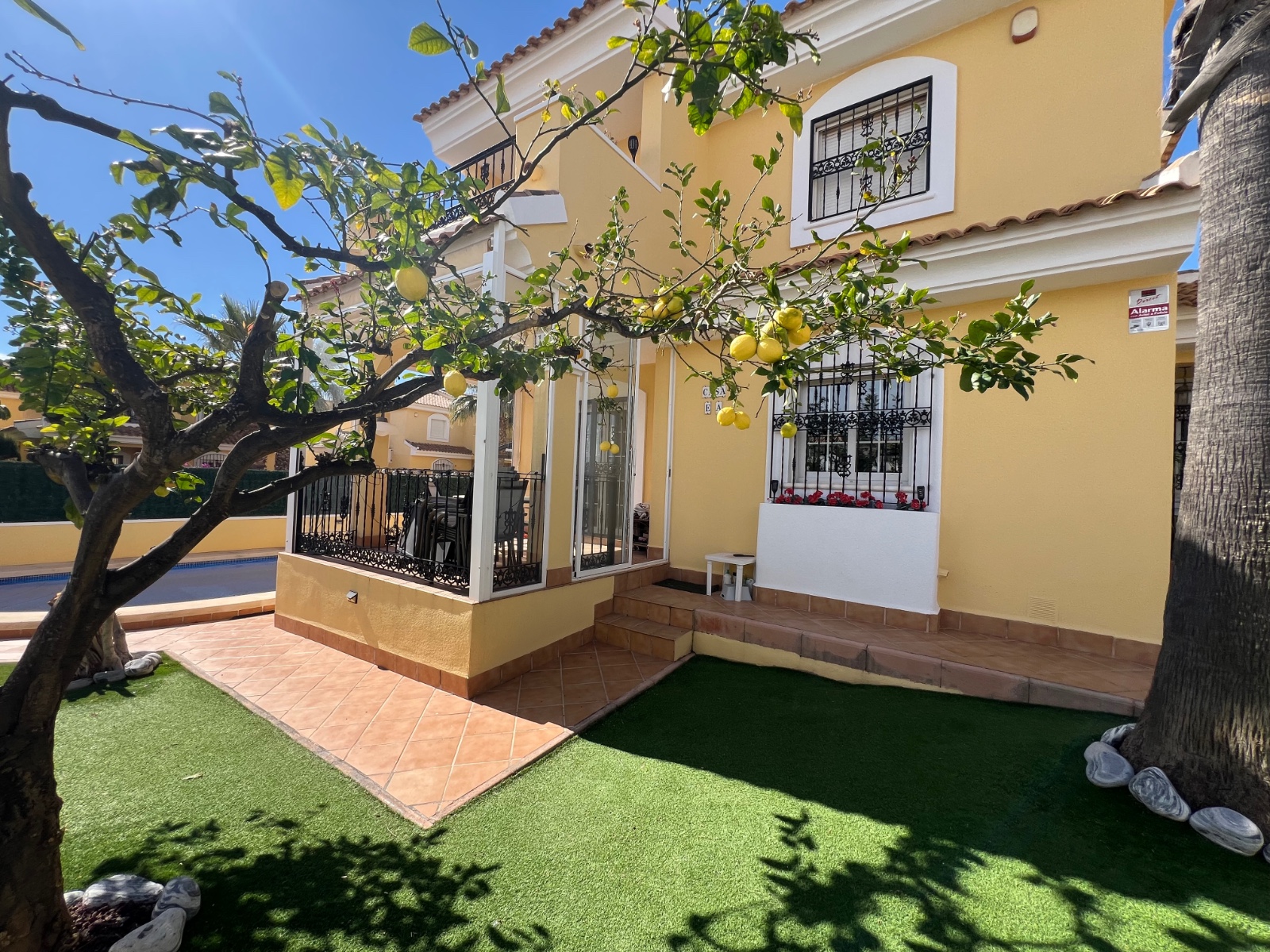 o_1jkd28g17o4u1pt61sku1t1d5sc2i Alicante – Sunrise Dream Properties