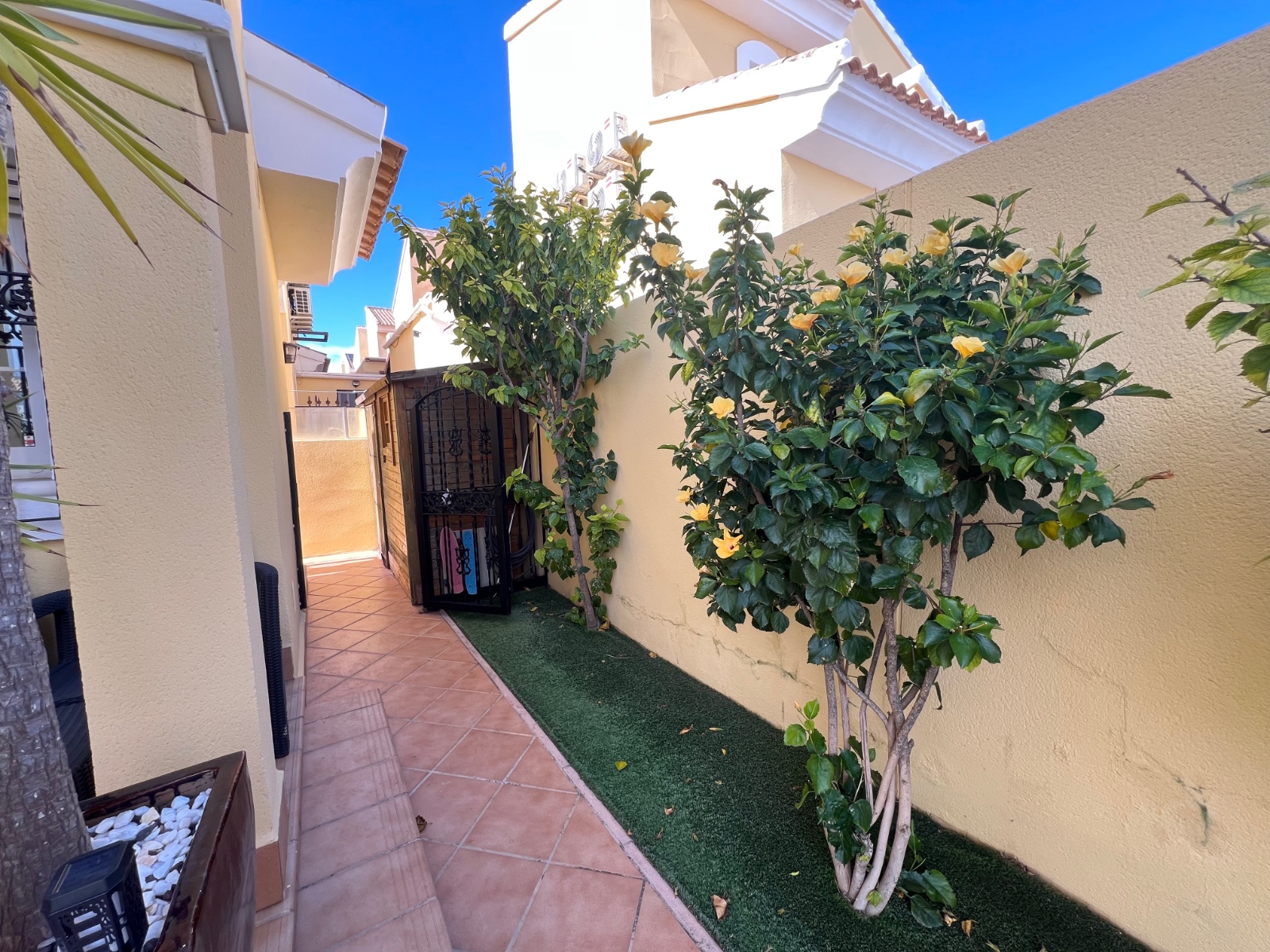 o_1jkd28g181ev71g5so8a1iv8r7930 Villa in Orihuela Costa, Alicante