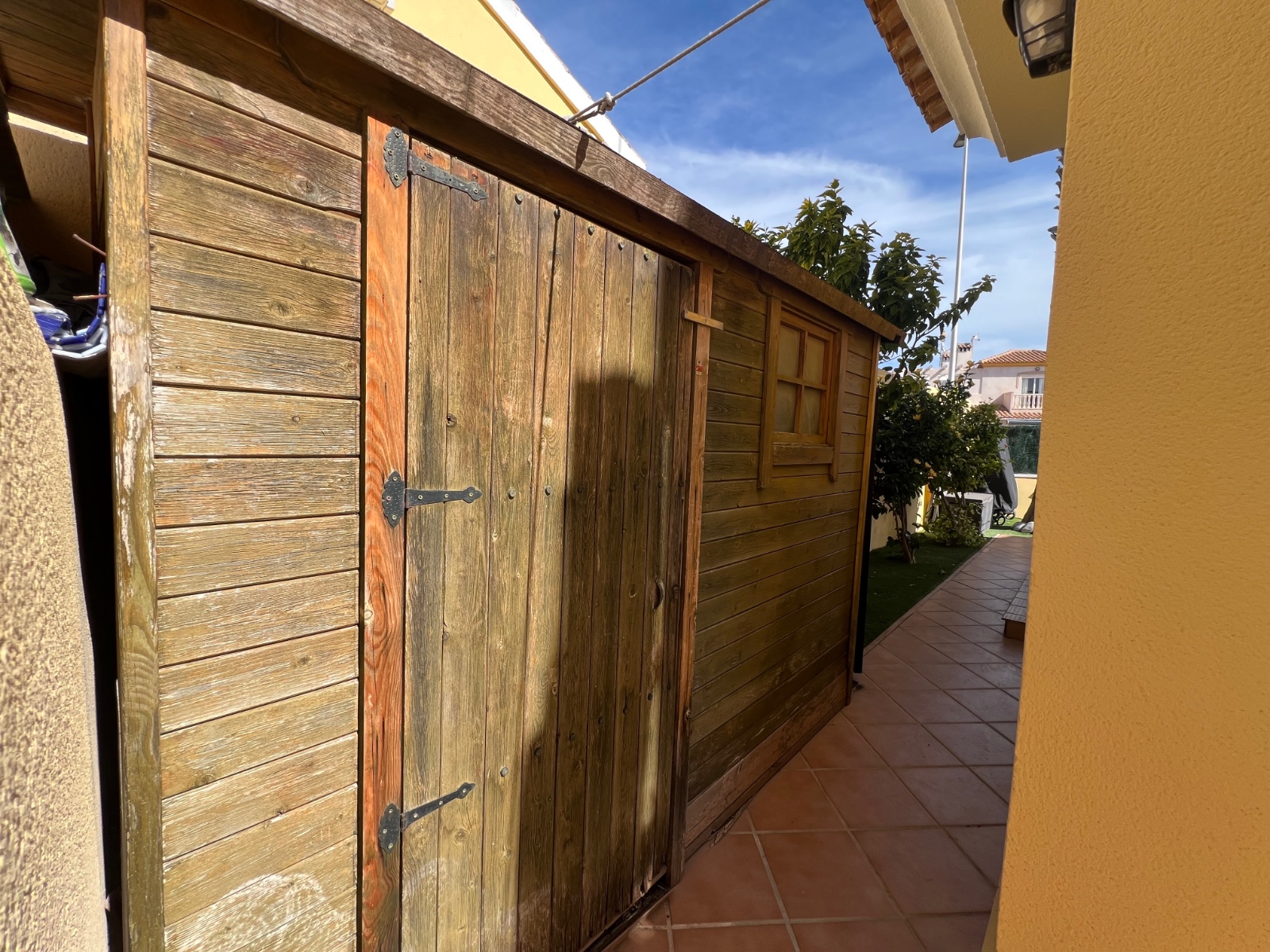 o_1jkd28g18apeml9ngdk1er32t Villa in Orihuela Costa, Alicante