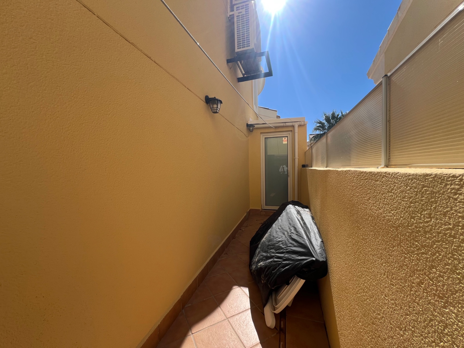 o_1jkd28g18i2v82b11061m021ls2u Villa in Orihuela Costa, Alicante