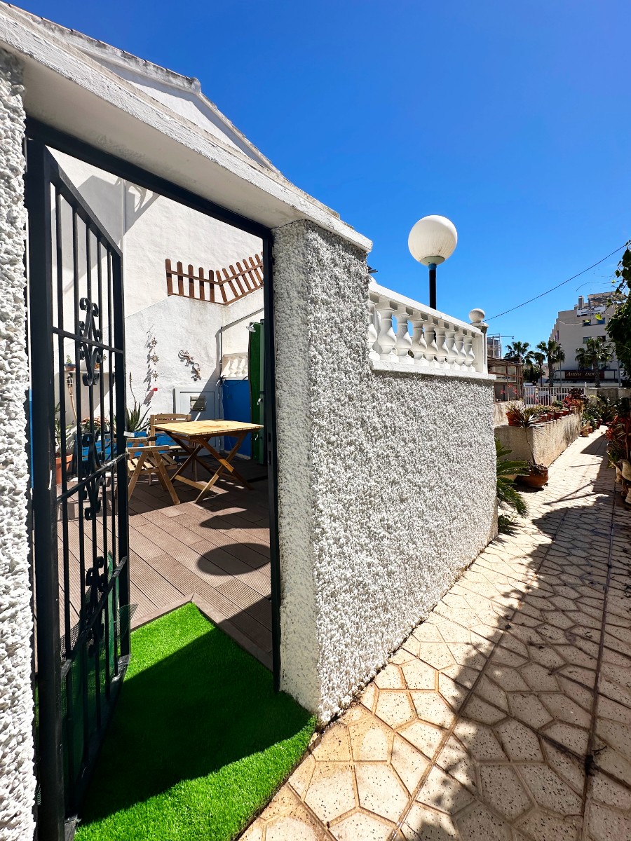o_1jloodae5s1u9os1mmfhinfk2b Alicante – Sunrise Dream Properties