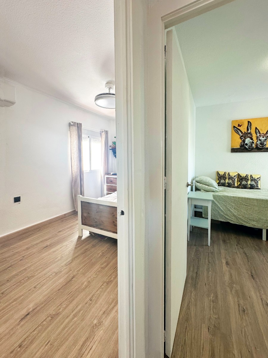 o_1jloodae61bg5pb11q5a8hl10uq2k Bungalow in Orihuela Costa, Alicante