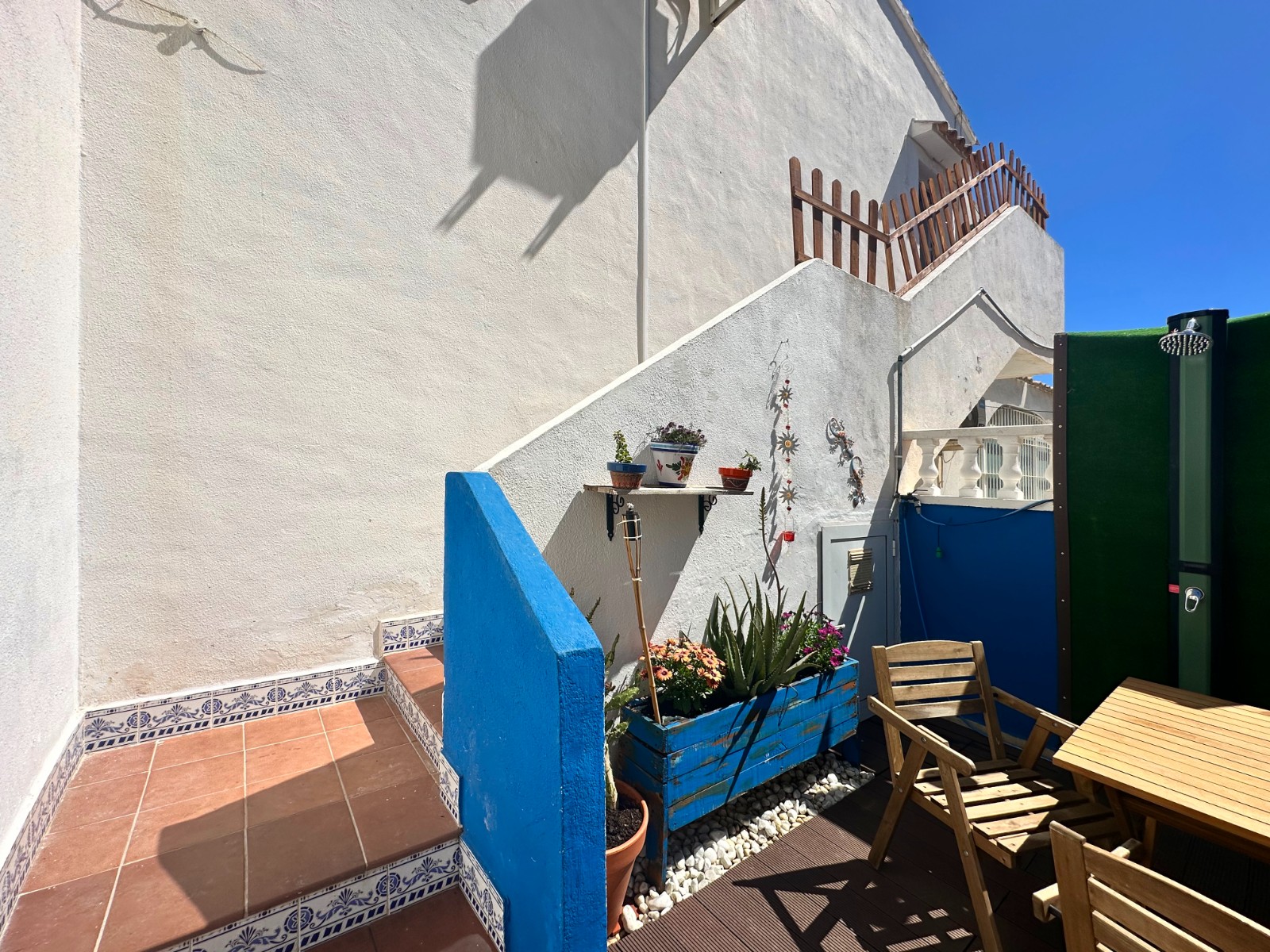 o_1jloodae641l7m41prj1t9mgma2d Bungalow in Orihuela Costa, Alicante