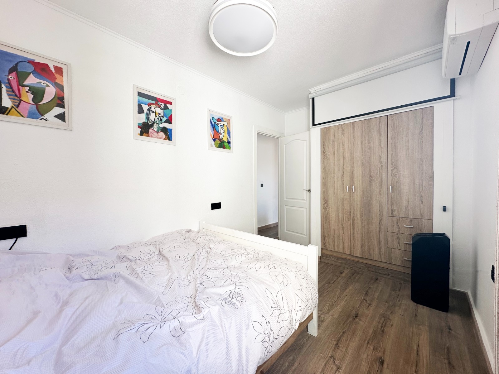 o_1jloodae6b3o1fv7fecrfs12t62n Bungalow in Orihuela Costa, Alicante