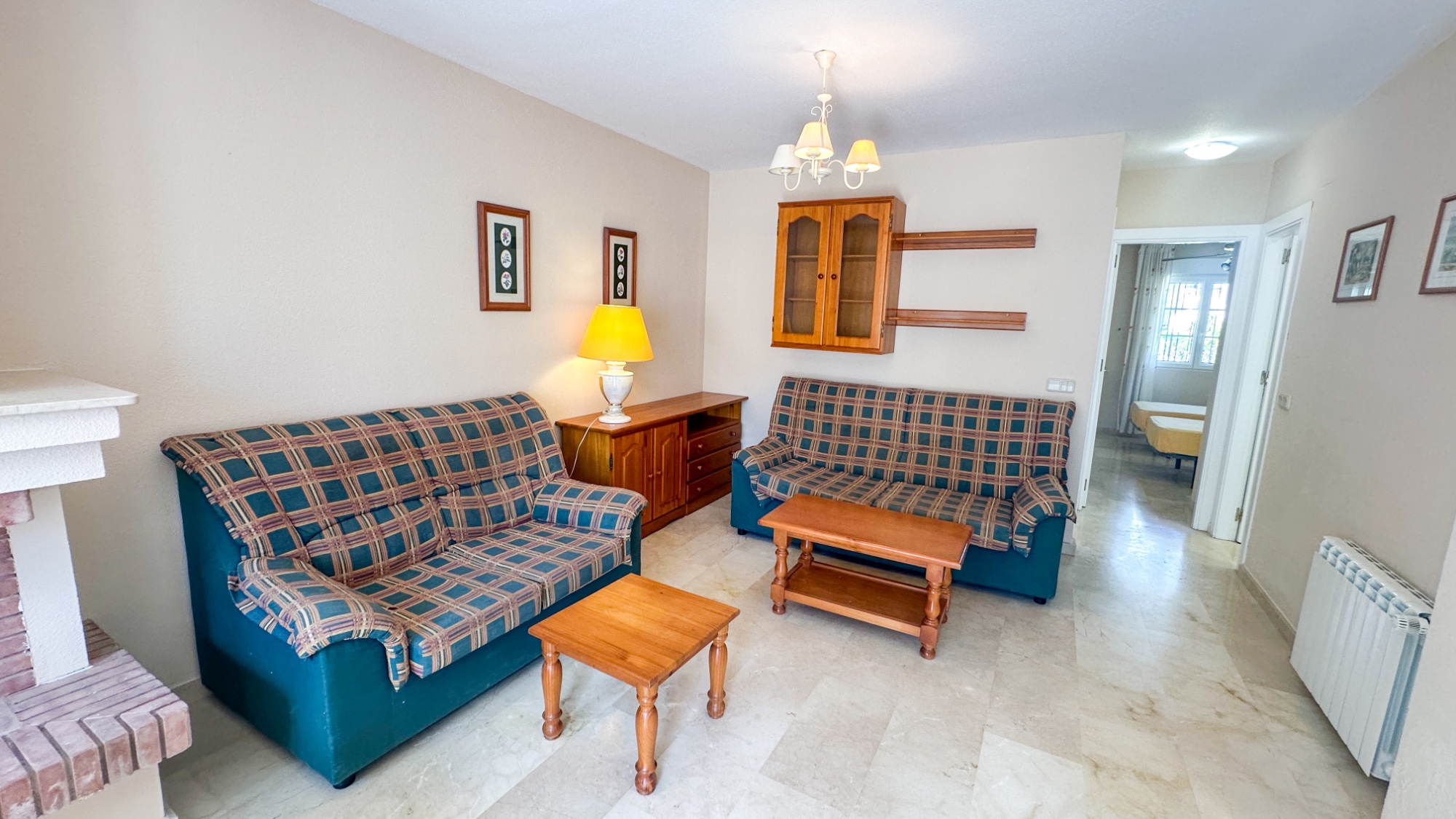 o_1jmb3nd9c100k4pc17ogjqhrr92s Town House in Orihuela Costa, Alicante