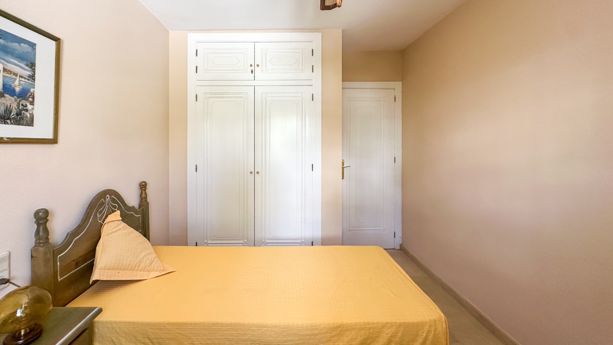 o_1jmb3nd9c12rkivo17kt1rc917ej3g Town House in Orihuela Costa, Alicante