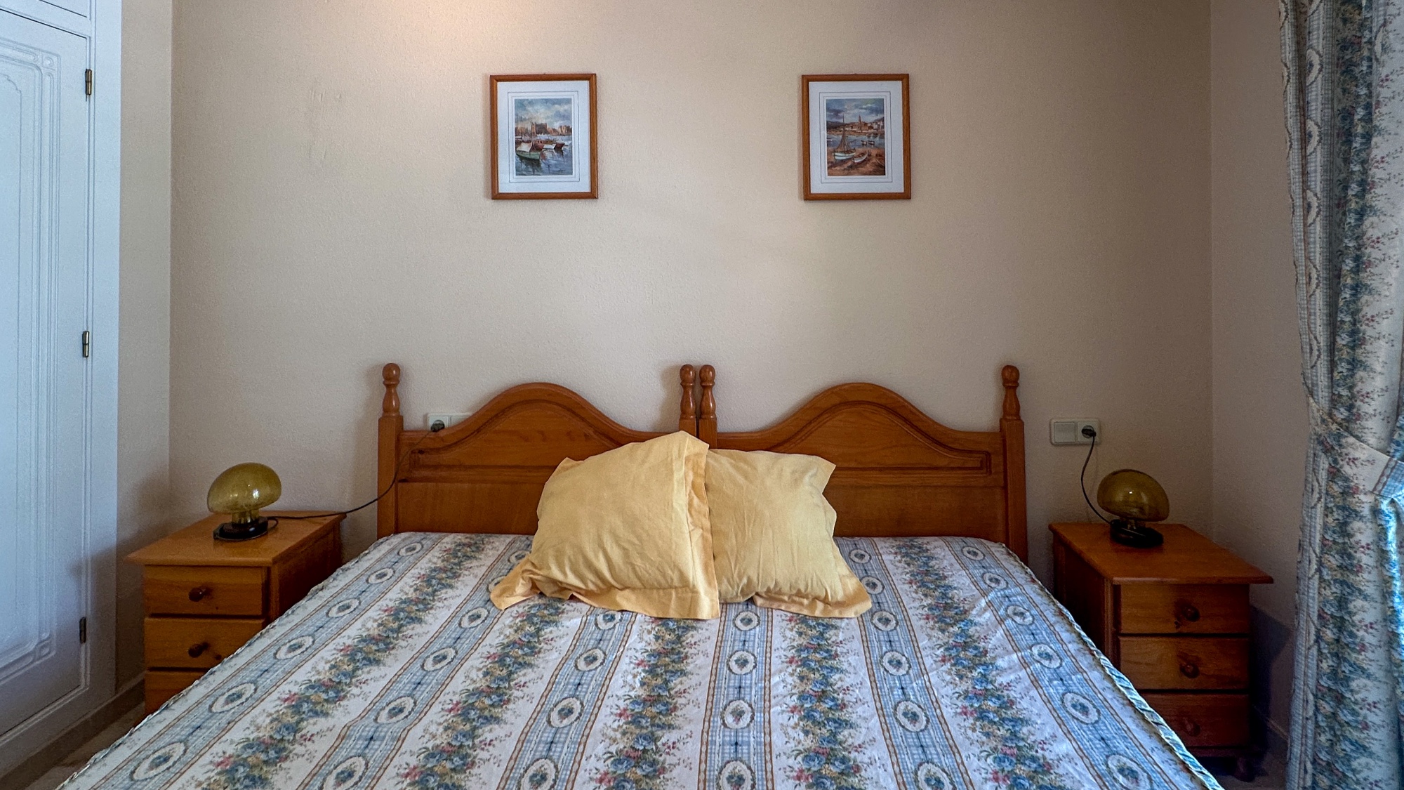 o_1jmb3nd9c1een1kb36u11s3s1ojo34 Town House in Orihuela Costa, Alicante
