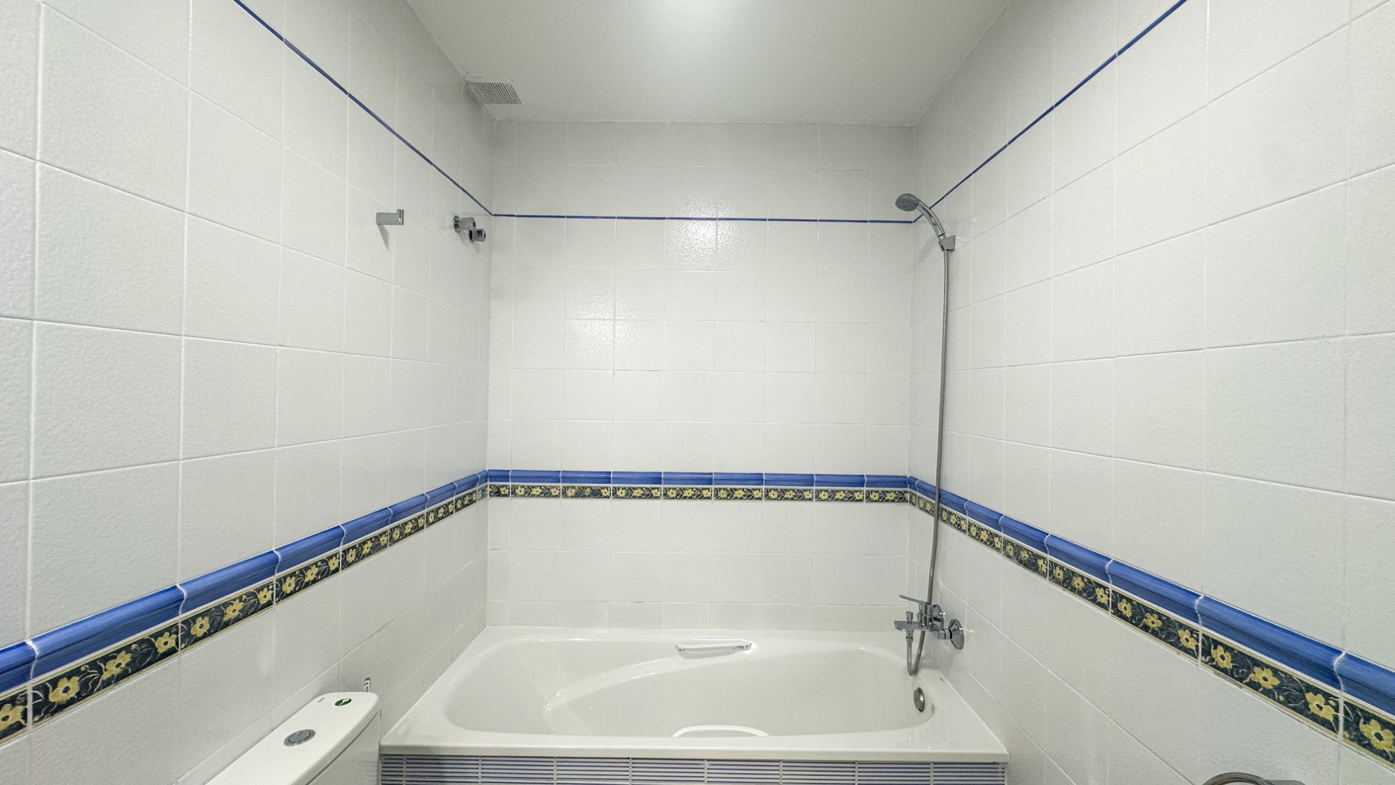 o_1jmb3nd9c5jb3jv1t3d17ec129330 Town House in Orihuela Costa, Alicante