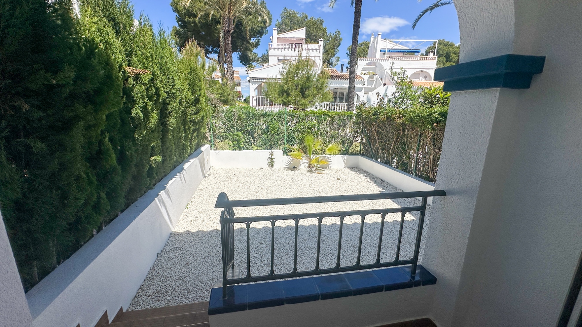 o_1jmb3nd9c8k6j221a7e1kdmgoh2v Town House in Orihuela Costa, Alicante