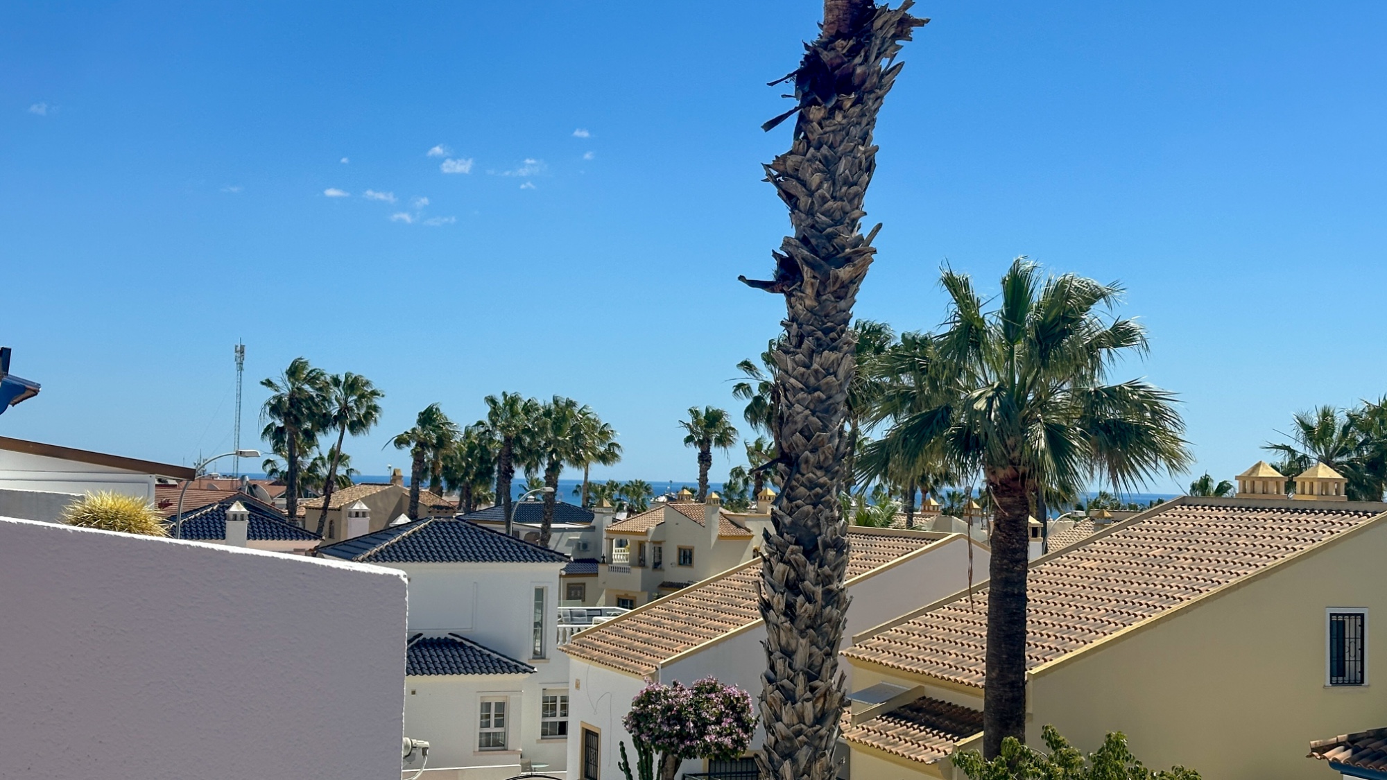 o_1jmb3nd9cdm81ahgc971an6p3e38 Town House in Orihuela Costa, Alicante