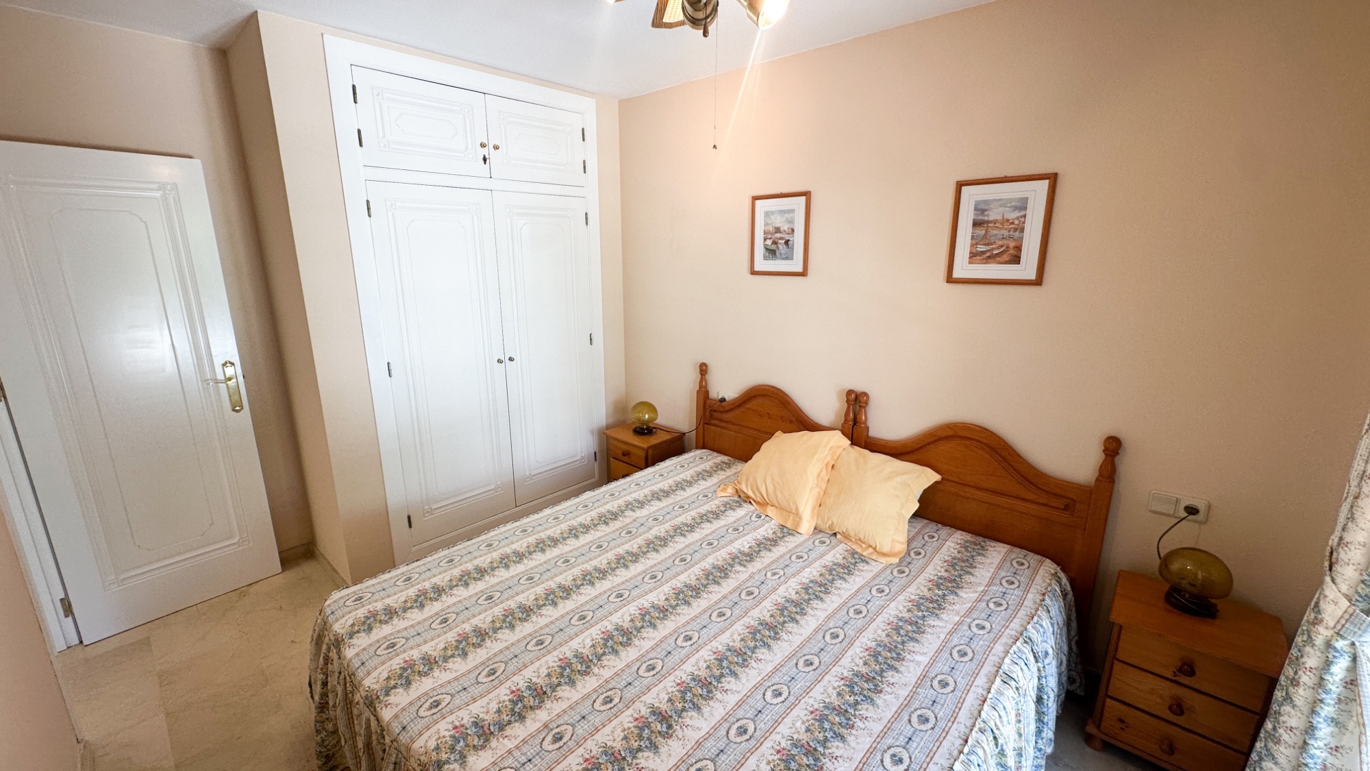 o_1jmb3nd9crqr3mi1vgre0b1u4u31 Town House in Orihuela Costa, Alicante