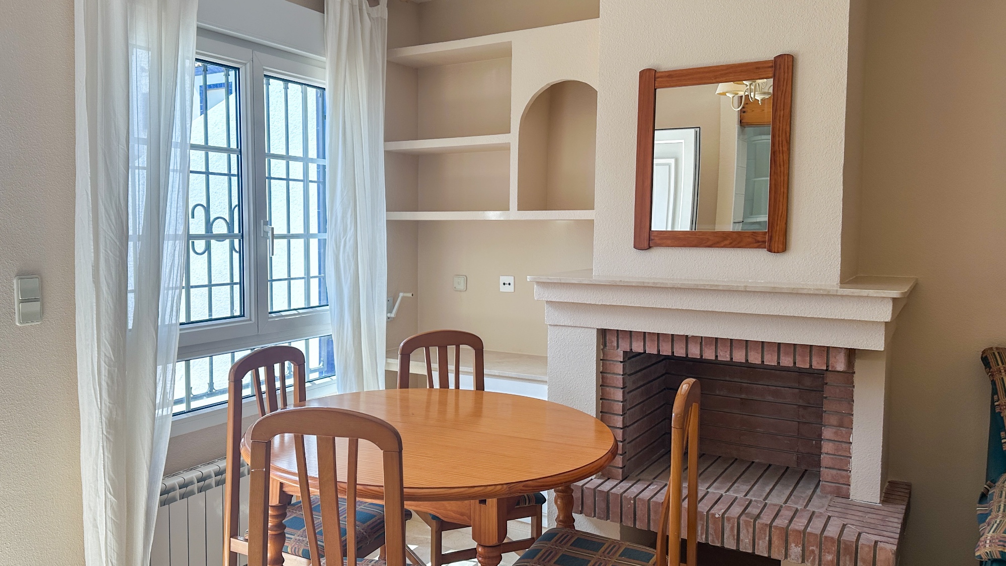 o_1jmb3nd9d1emv1nbrmfigbjsjd3m Town House in Orihuela Costa, Alicante