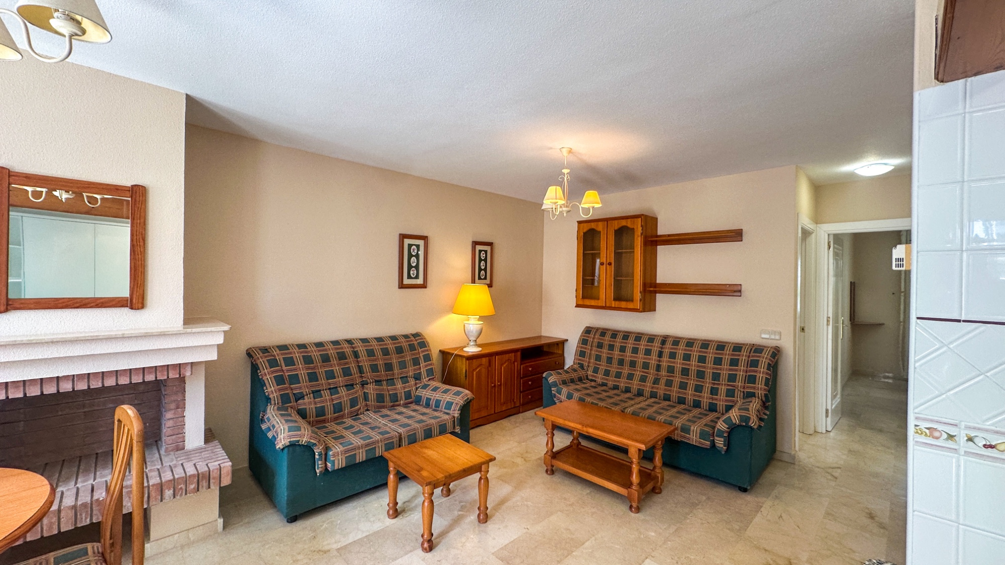 o_1jmb3nd9d1v34e81pl51ffu7293r Town House in Orihuela Costa, Alicante