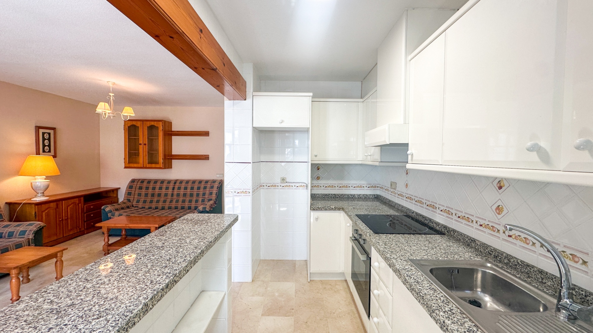o_1jmb3nd9dj1ovqrh8j1kc2hl03o Town House in Orihuela Costa, Alicante