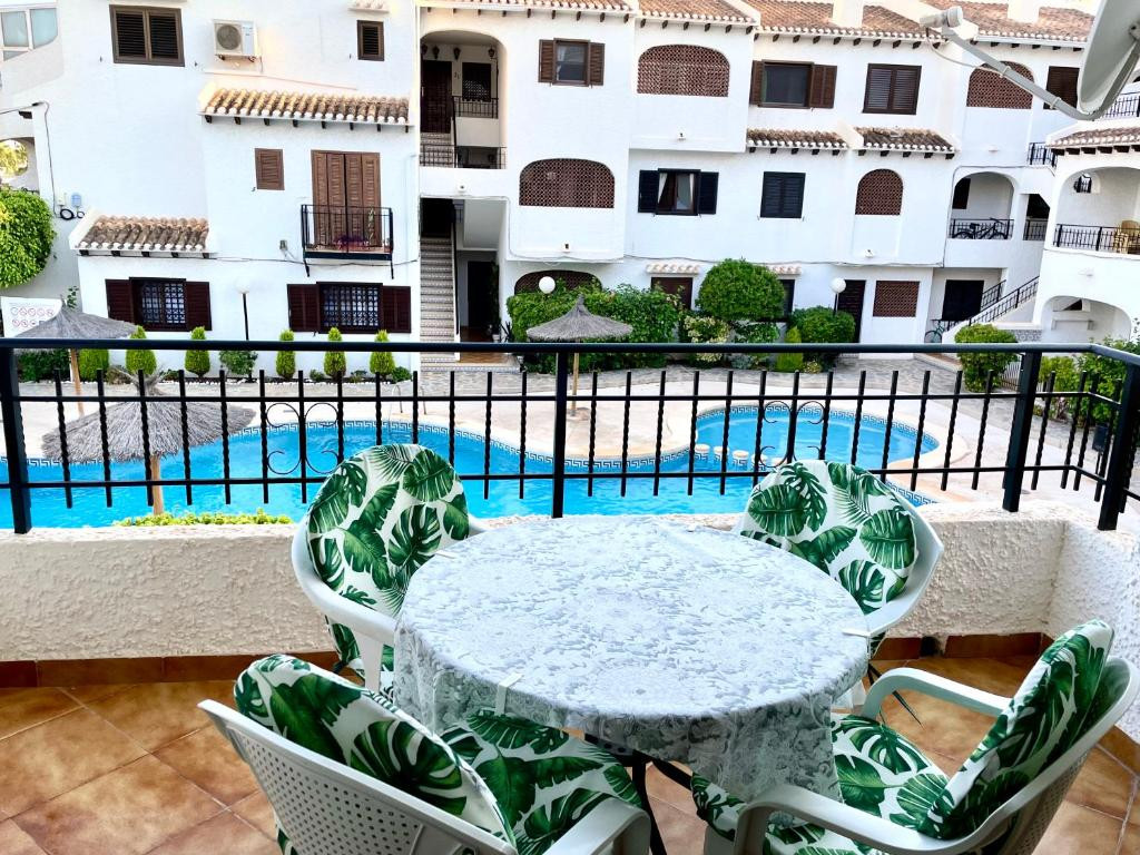 o_1jmicm6ep9seghqkut1tom6d31t Alicante – Sunrise Dream Properties