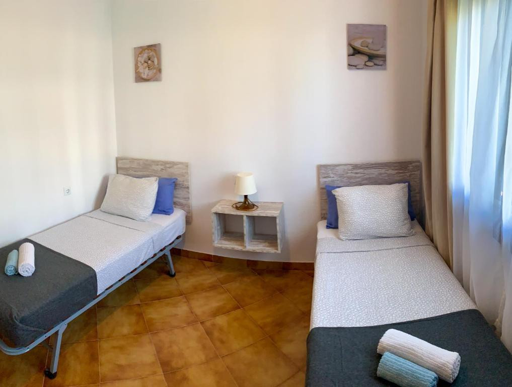 o_1jmicm6epd5k17vv17j2u2v39l26 Apartment in Orihuela Costa, Alicante