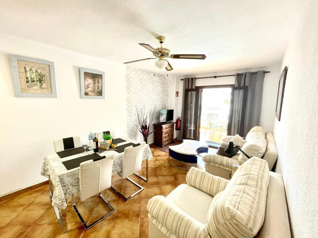 o_1jmicm6epr4a1uh21t4qhk8s2l1v Apartment in Orihuela Costa, Alicante