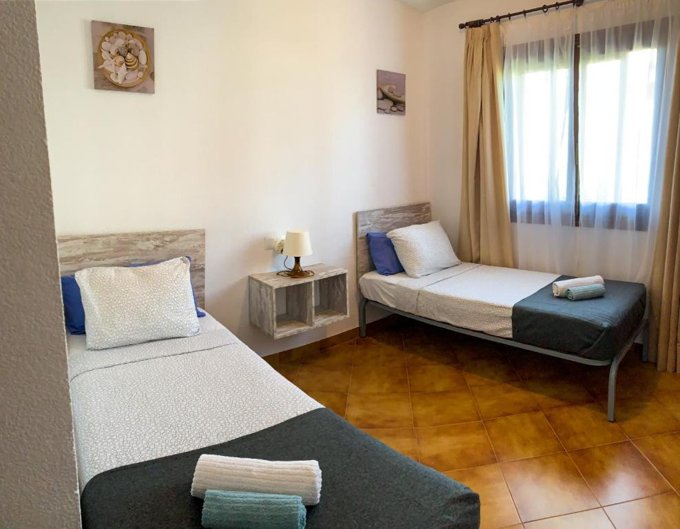 o_1jmicm6epsj83v21m04dlqgvr25 Apartment in Orihuela Costa, Alicante