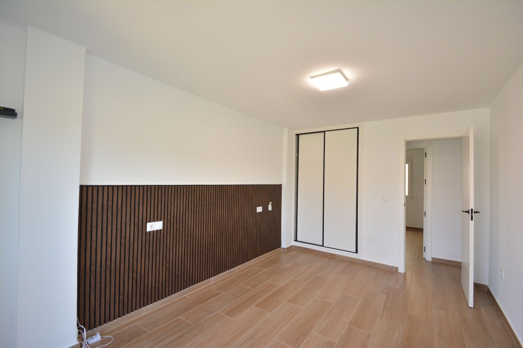 o_1jmlihujv12a5148i104l1b58pkn2b Apartment in Guardamar del Segura, Alicante