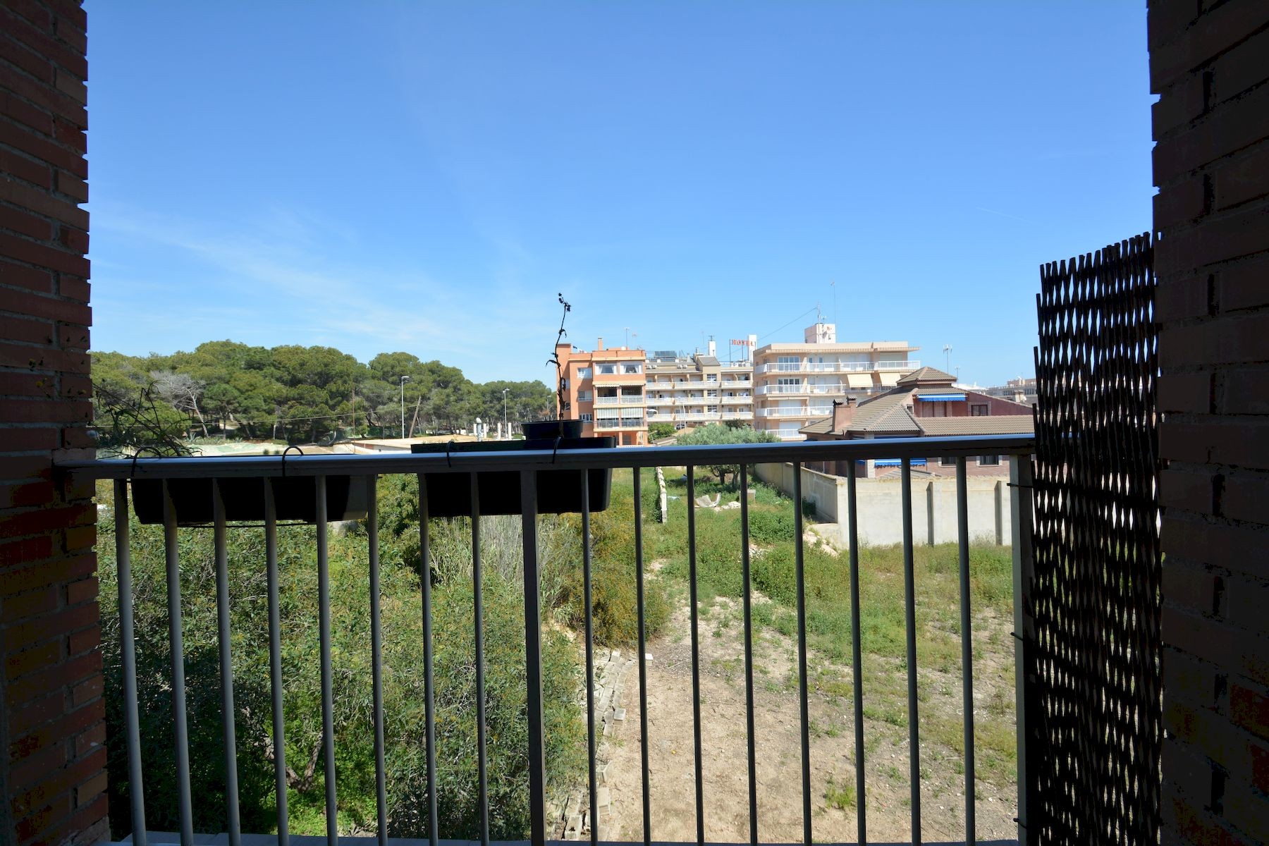 o_1jmlihujv1l63ureapc1p9hq2s2h Apartment in Guardamar del Segura, Alicante