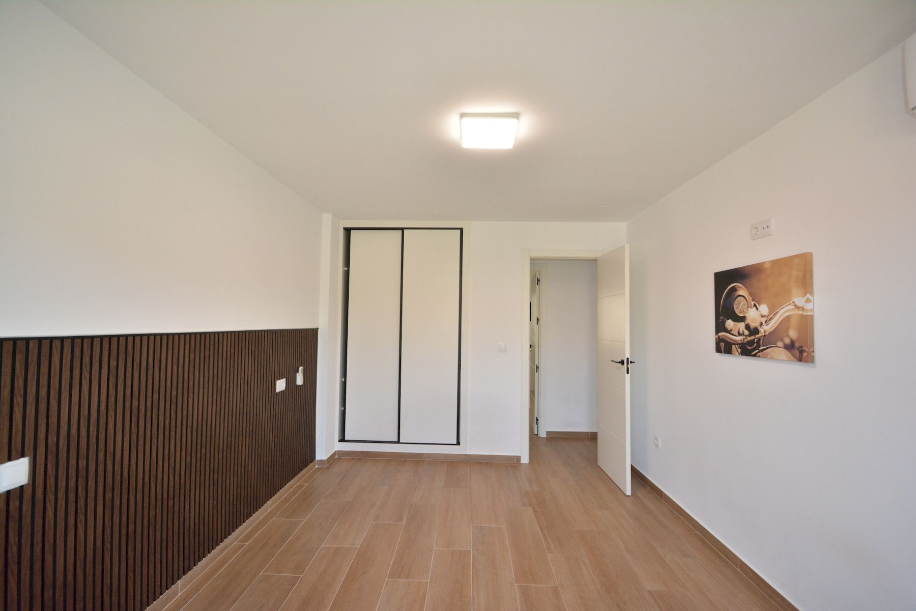 o_1jmlihujv29q1lsf641olhp012c Apartment in Guardamar del Segura, Alicante