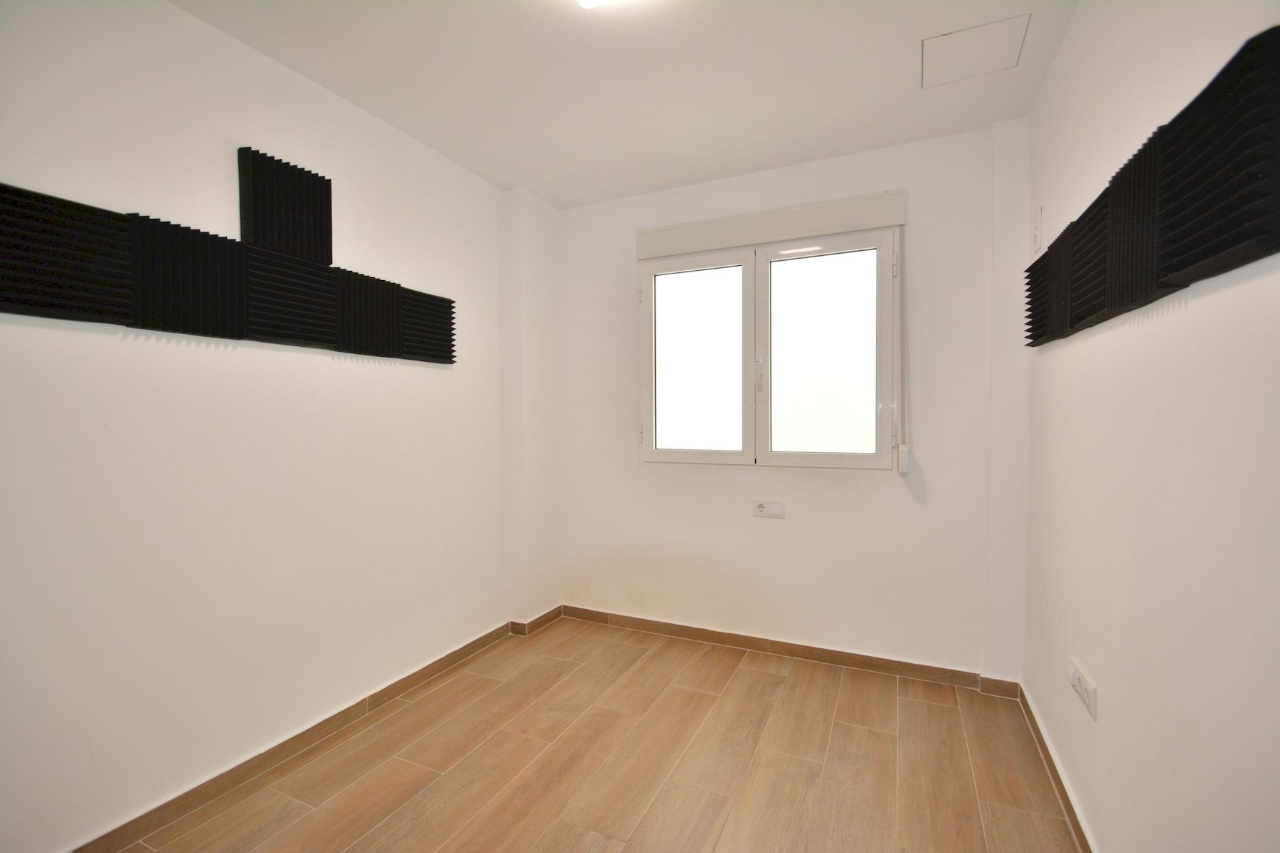 o_1jmlihujvgfg1k91tmojse1vig2d Apartment in Guardamar del Segura, Alicante