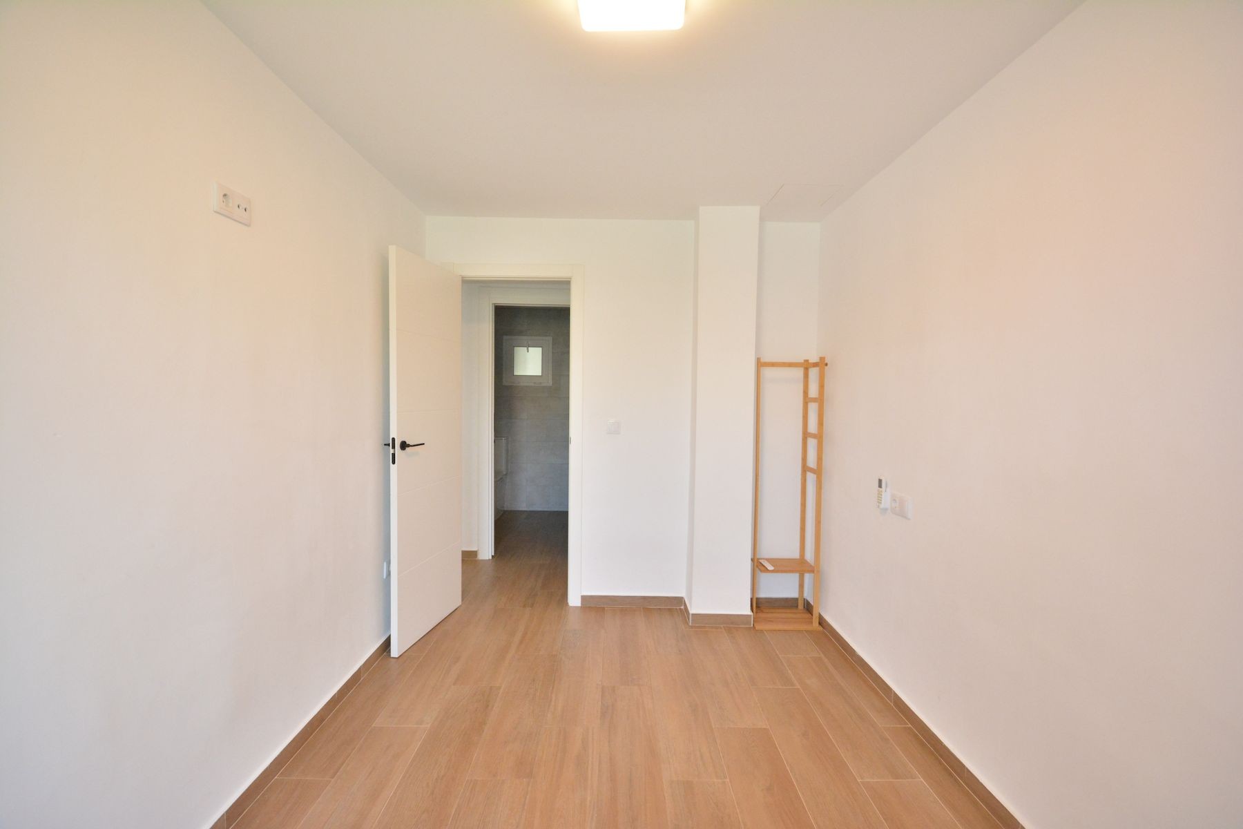 o_1jmlihujvh2d1oil1d2e3ort9s2g Apartment in Guardamar del Segura, Alicante
