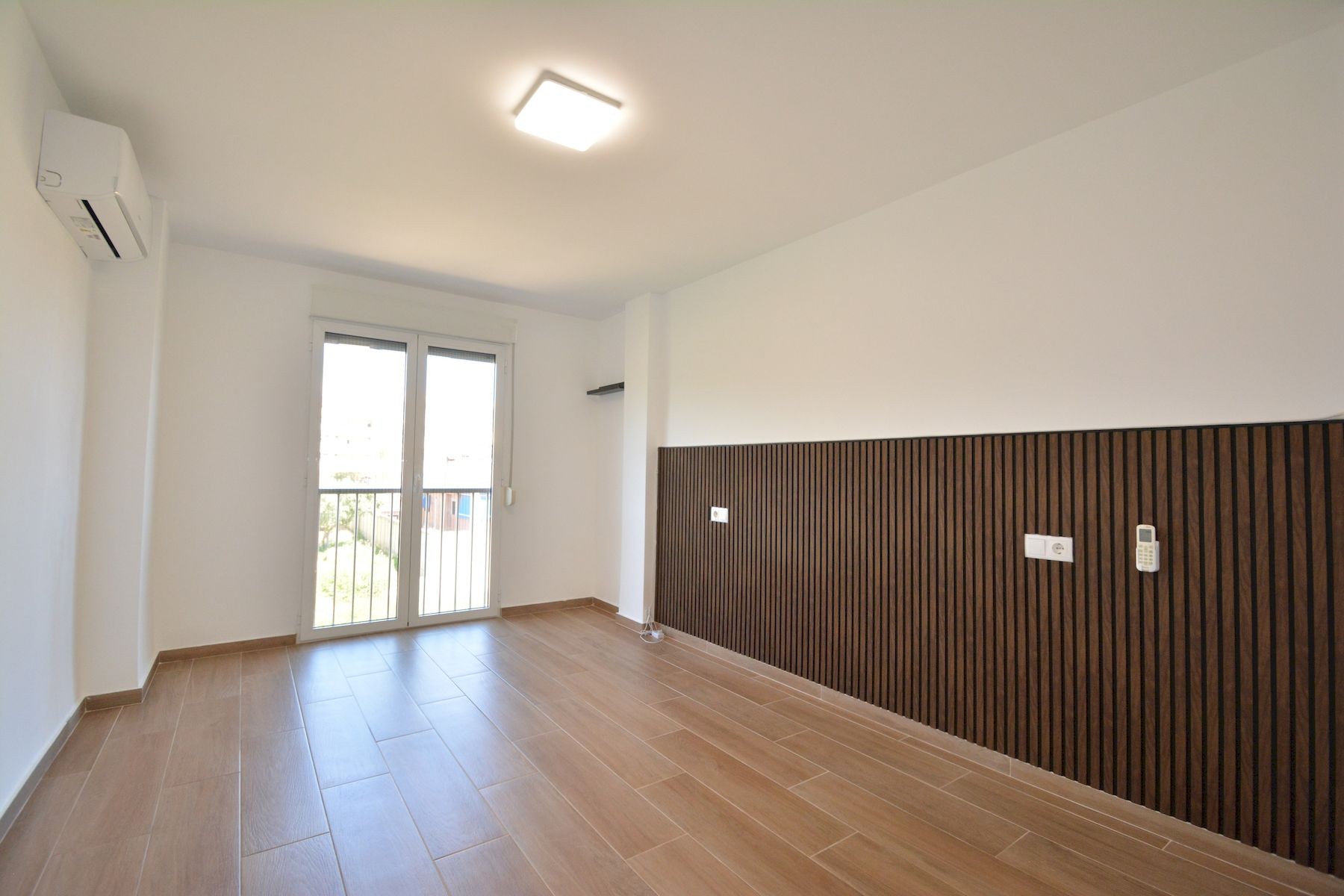 o_1jmlihujvh6dhe7gcd1gnc1fsv2a Apartment in Guardamar del Segura, Alicante