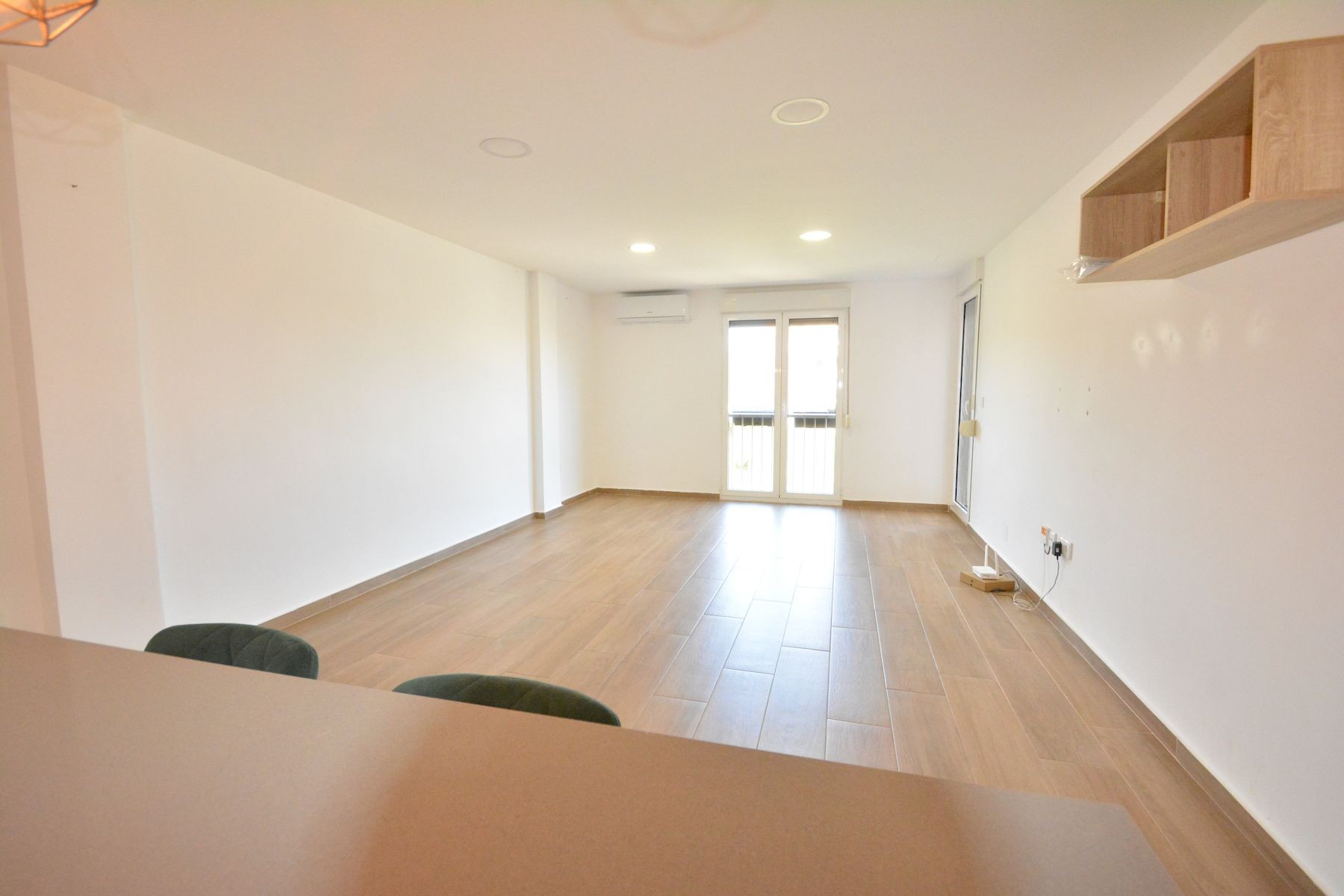 o_1jmlihujvpccme08c751gfh29 Apartment in Guardamar del Segura, Alicante